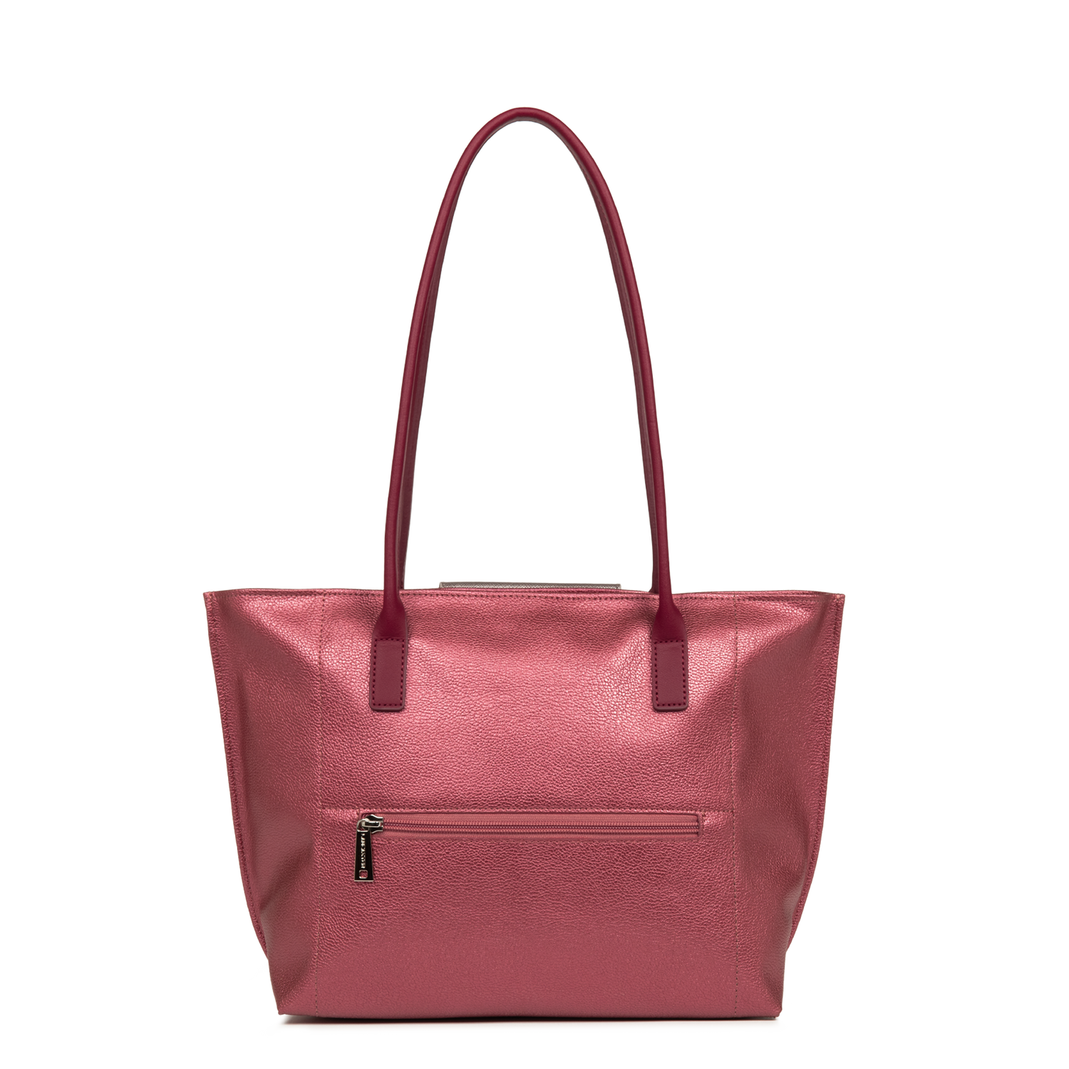 sac cabas épaule - maya