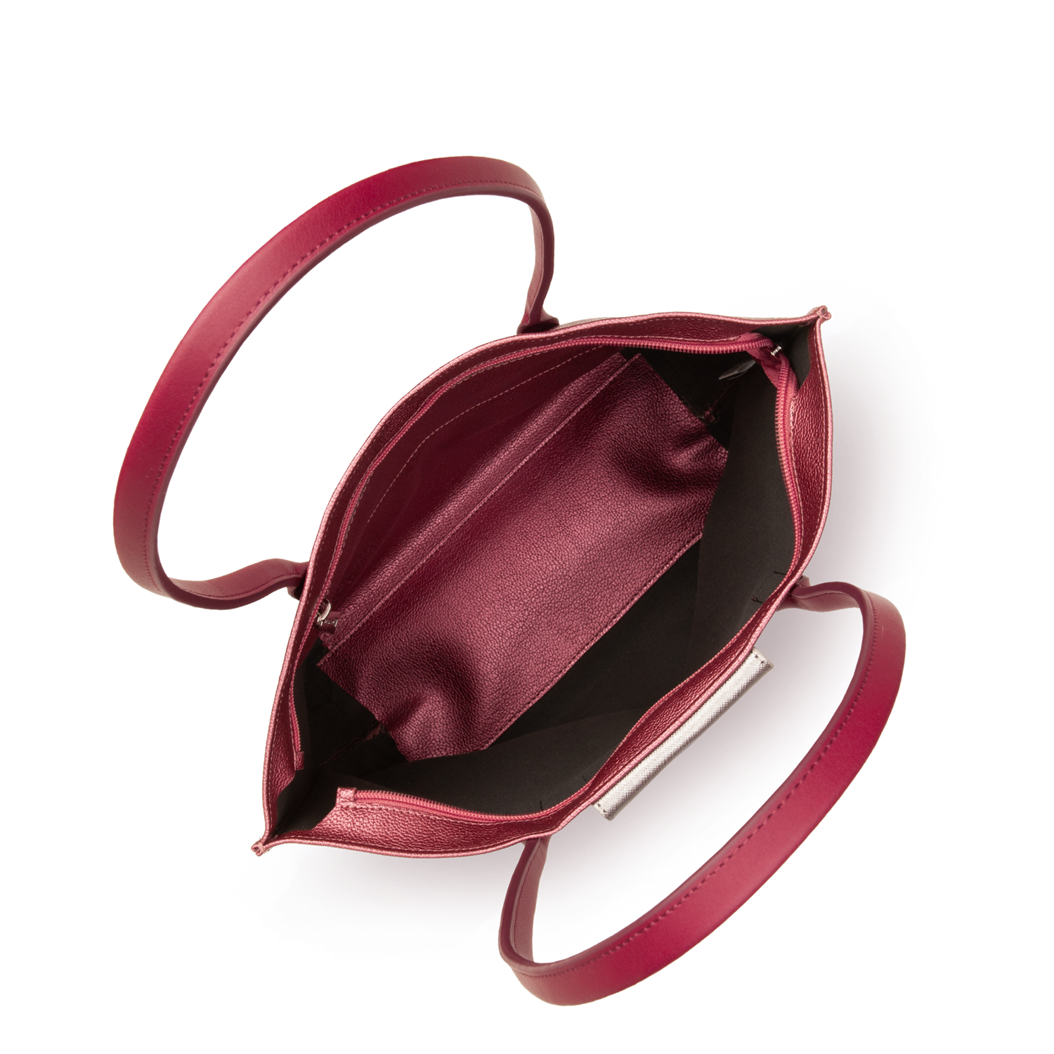 sac cabas épaule - maya