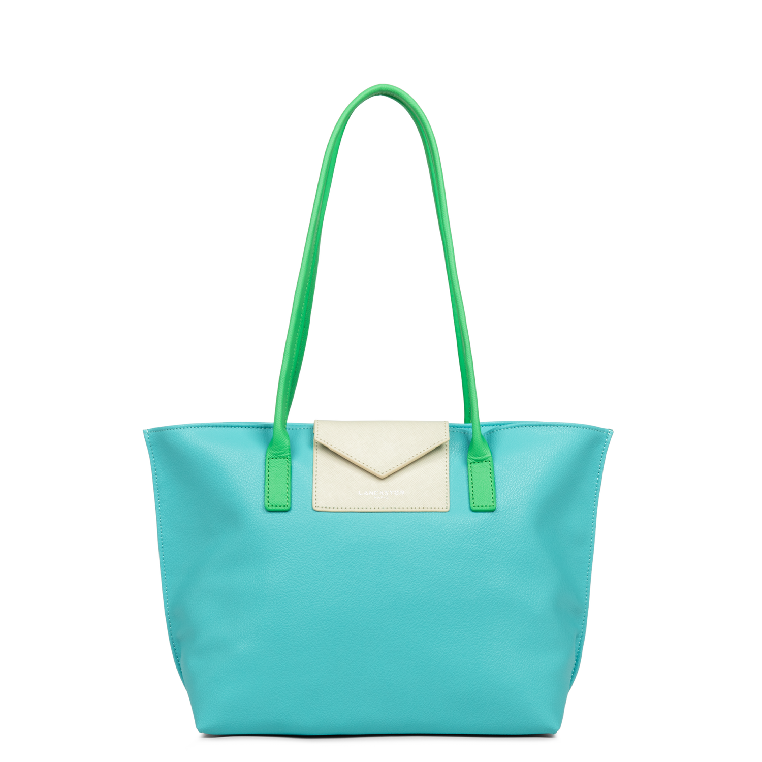 sac cabas épaule - maya