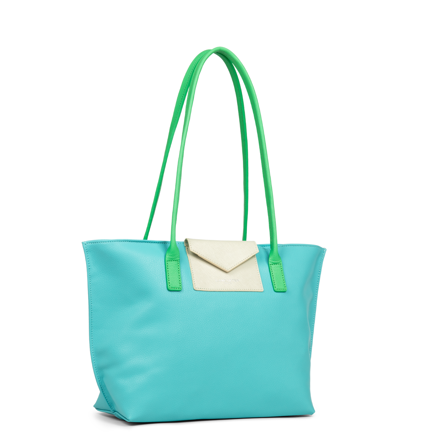 sac cabas épaule - maya