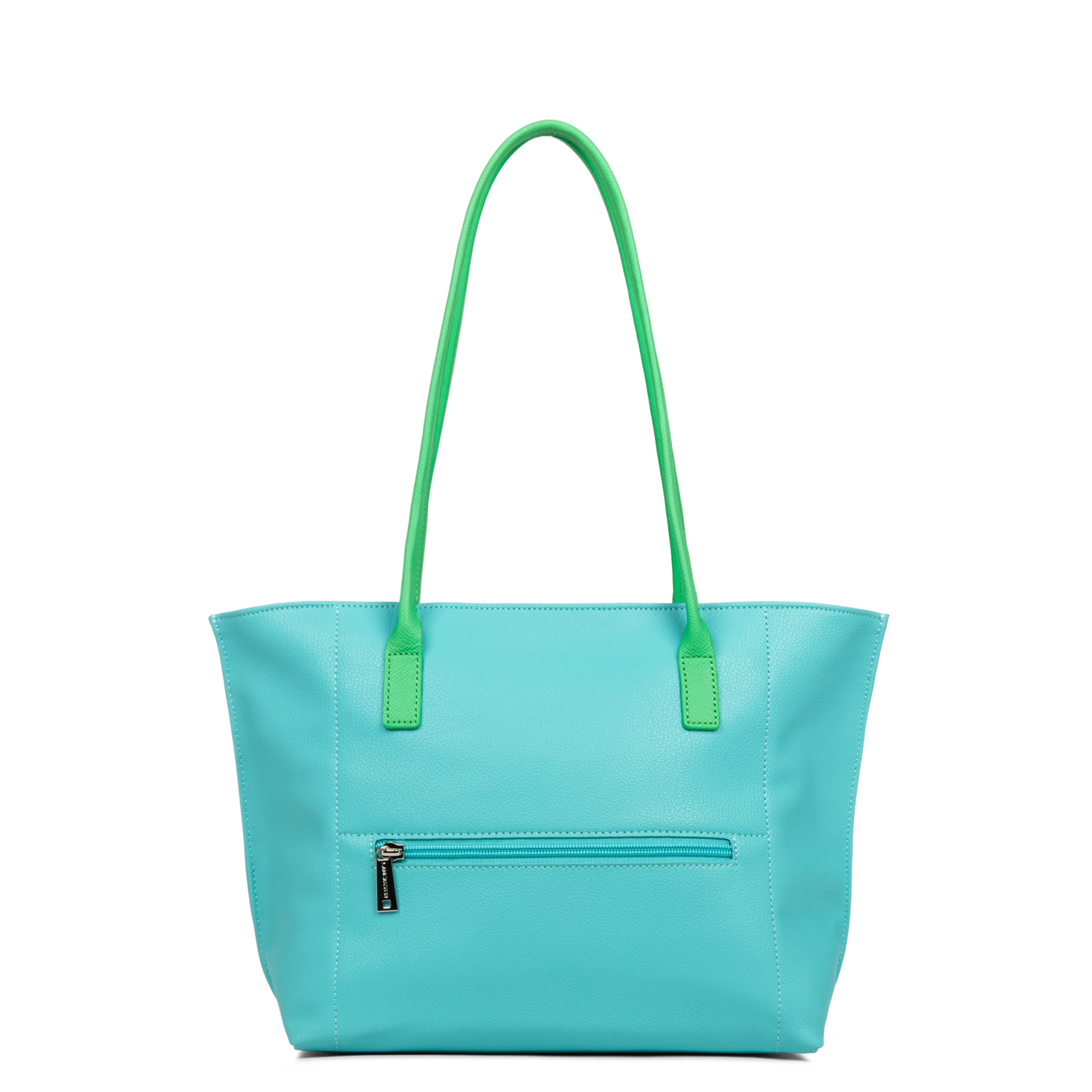 sac cabas épaule - maya