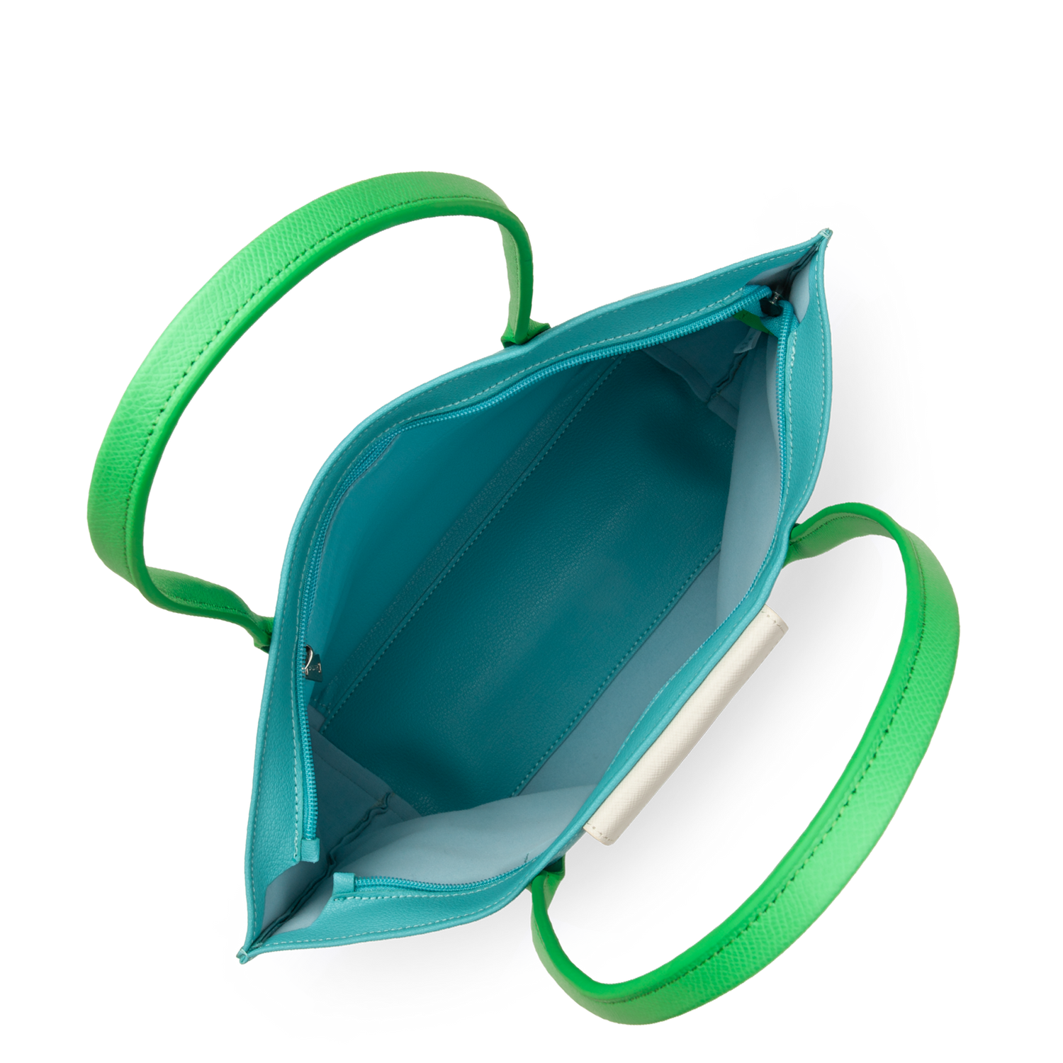 sac cabas épaule - maya