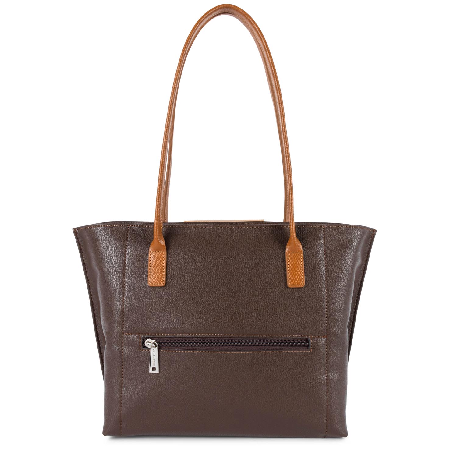 sac cabas épaule - maya