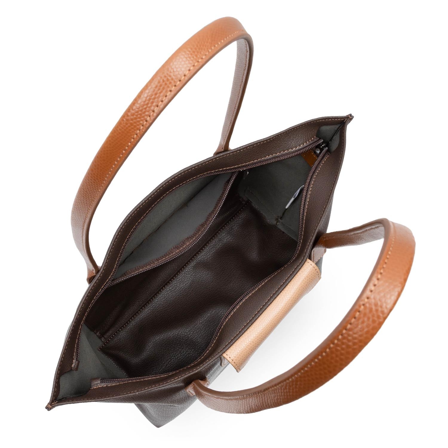 sac cabas épaule - maya