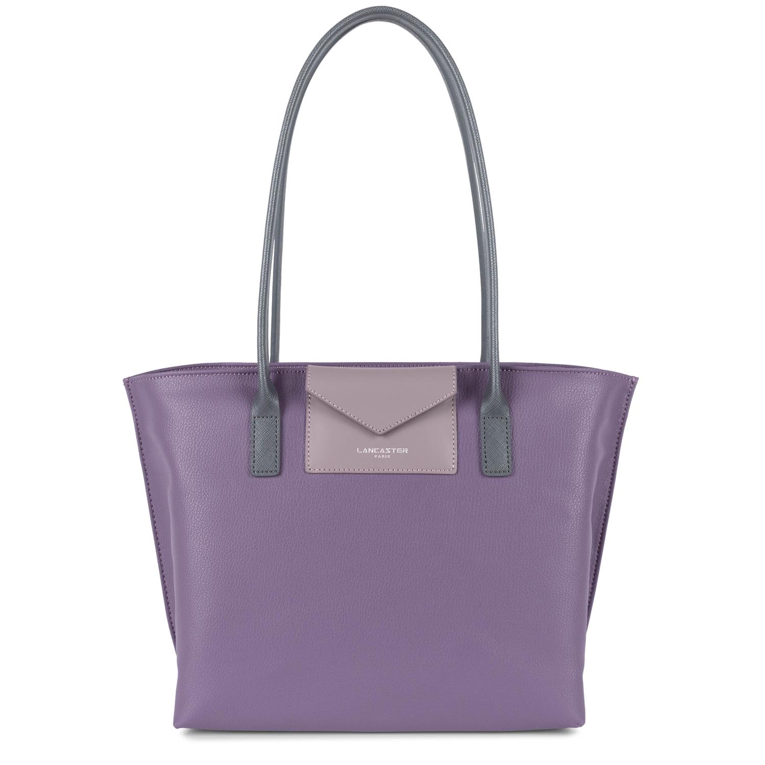 sac cabas épaule - maya