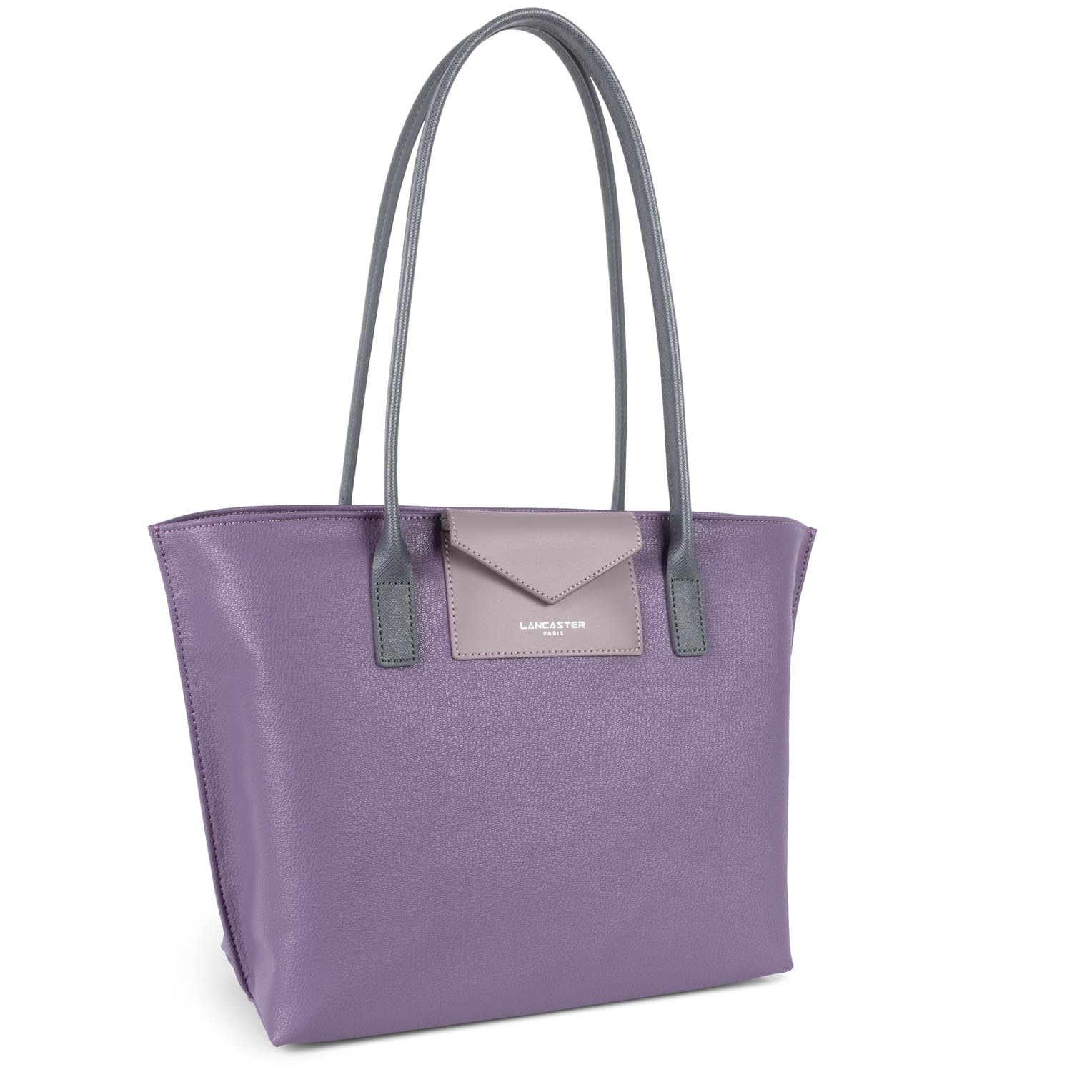 sac cabas épaule - maya