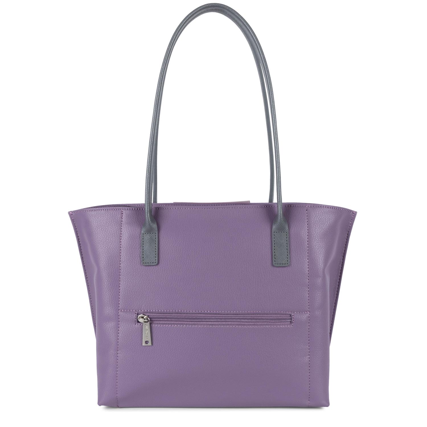 sac cabas épaule - maya