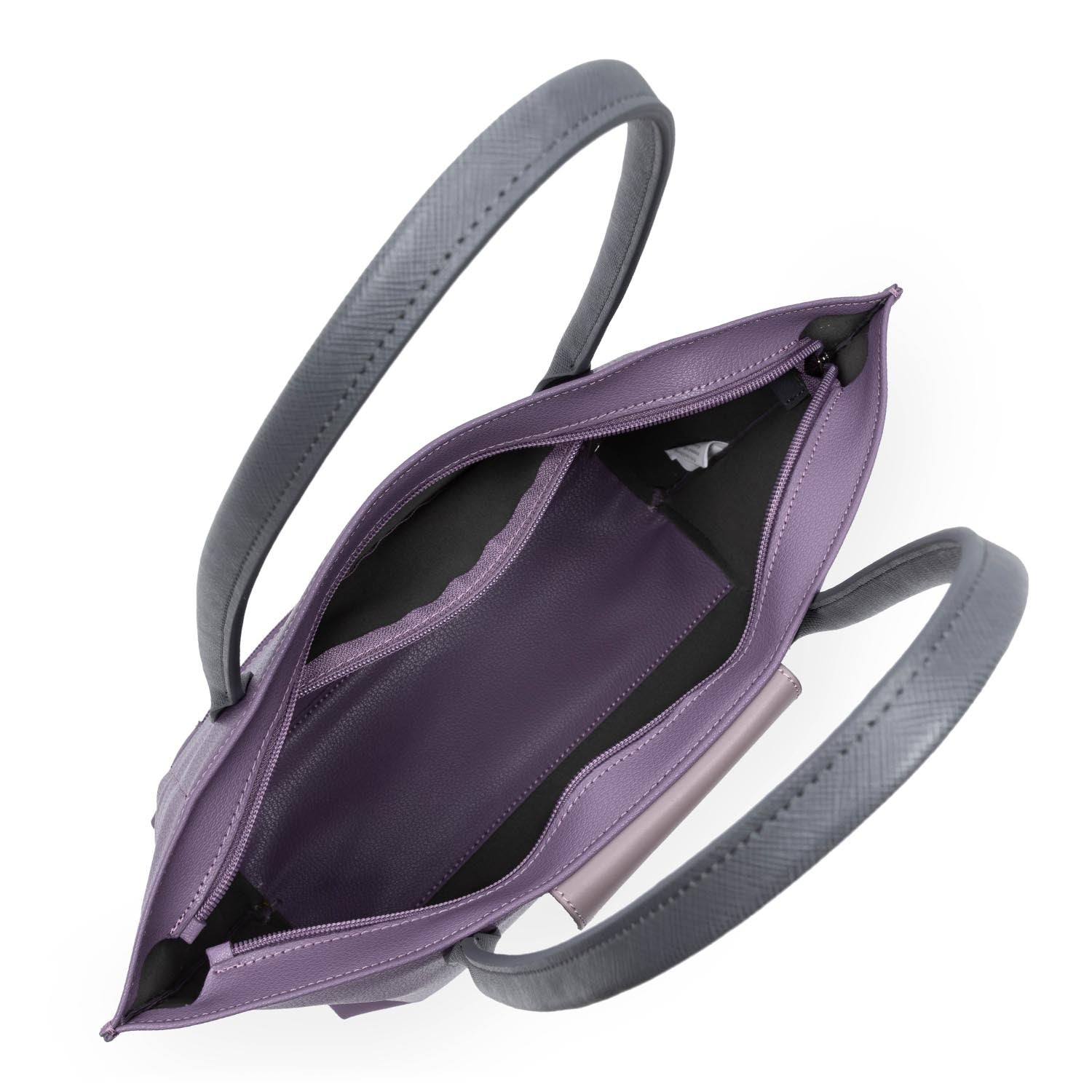 sac cabas épaule - maya