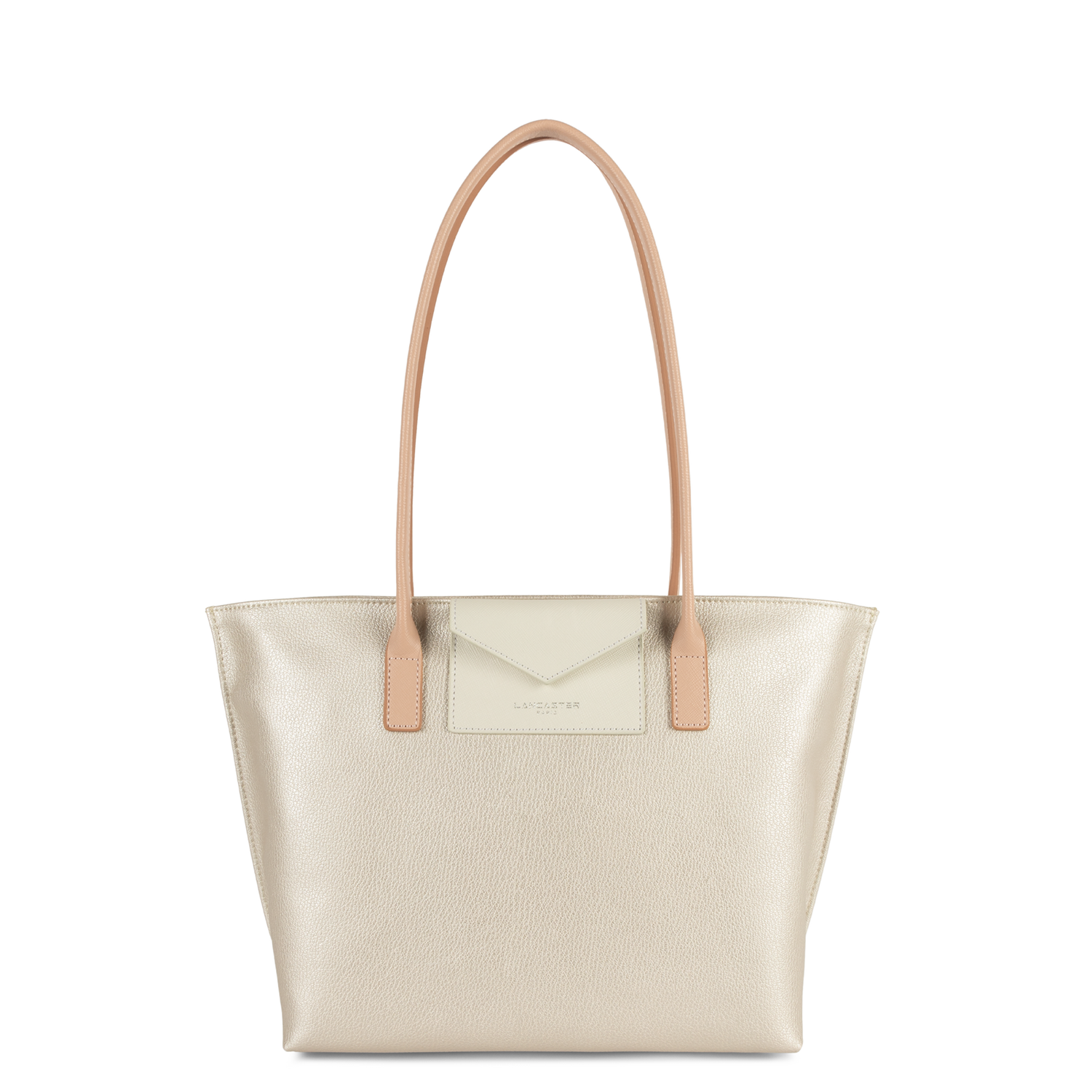 sac cabas épaule - maya