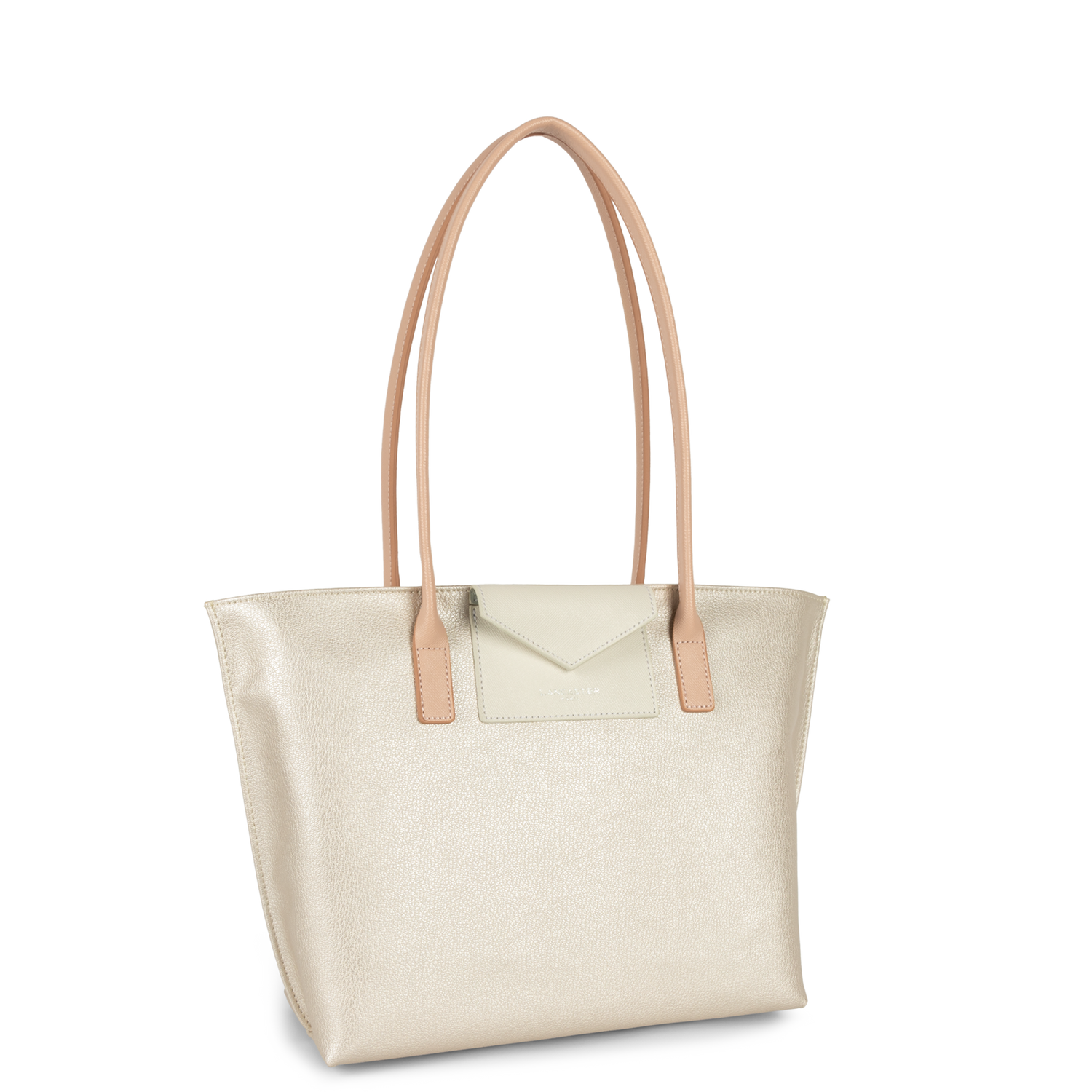 sac cabas épaule - maya