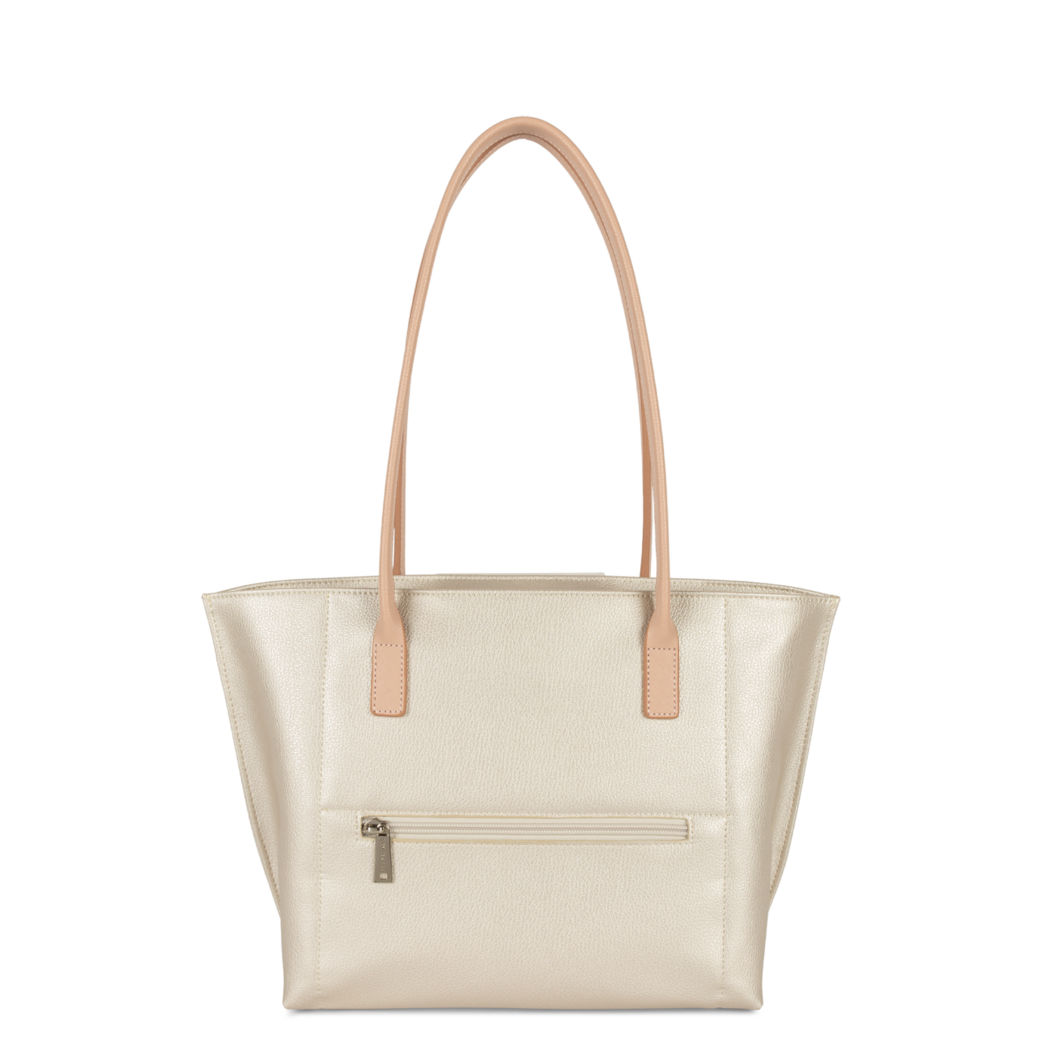 sac cabas épaule - maya