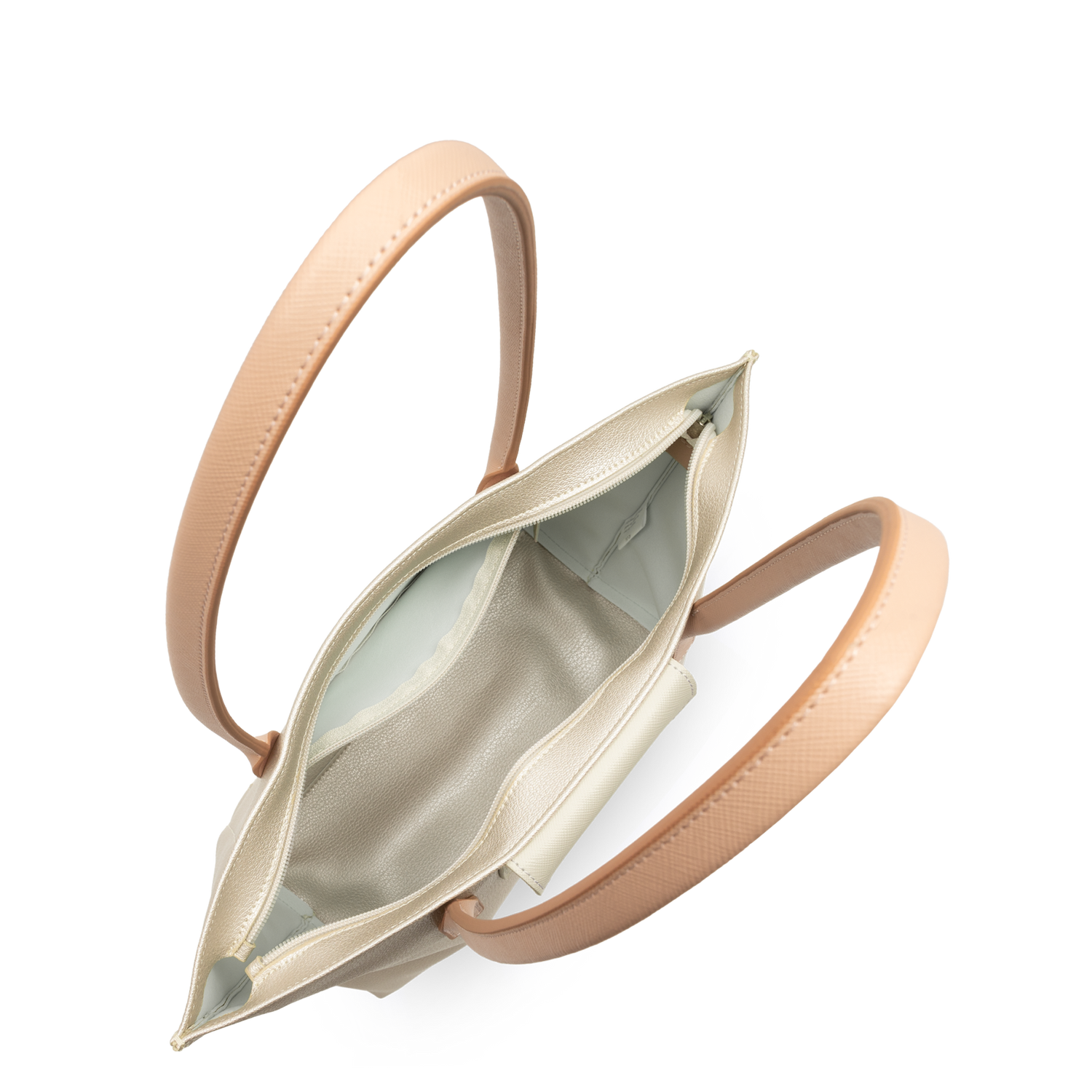 sac cabas épaule - maya