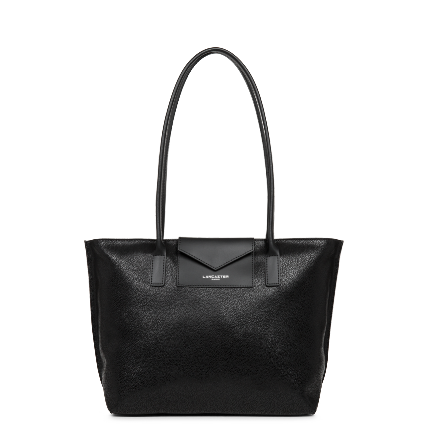 sac cabas épaule - maya