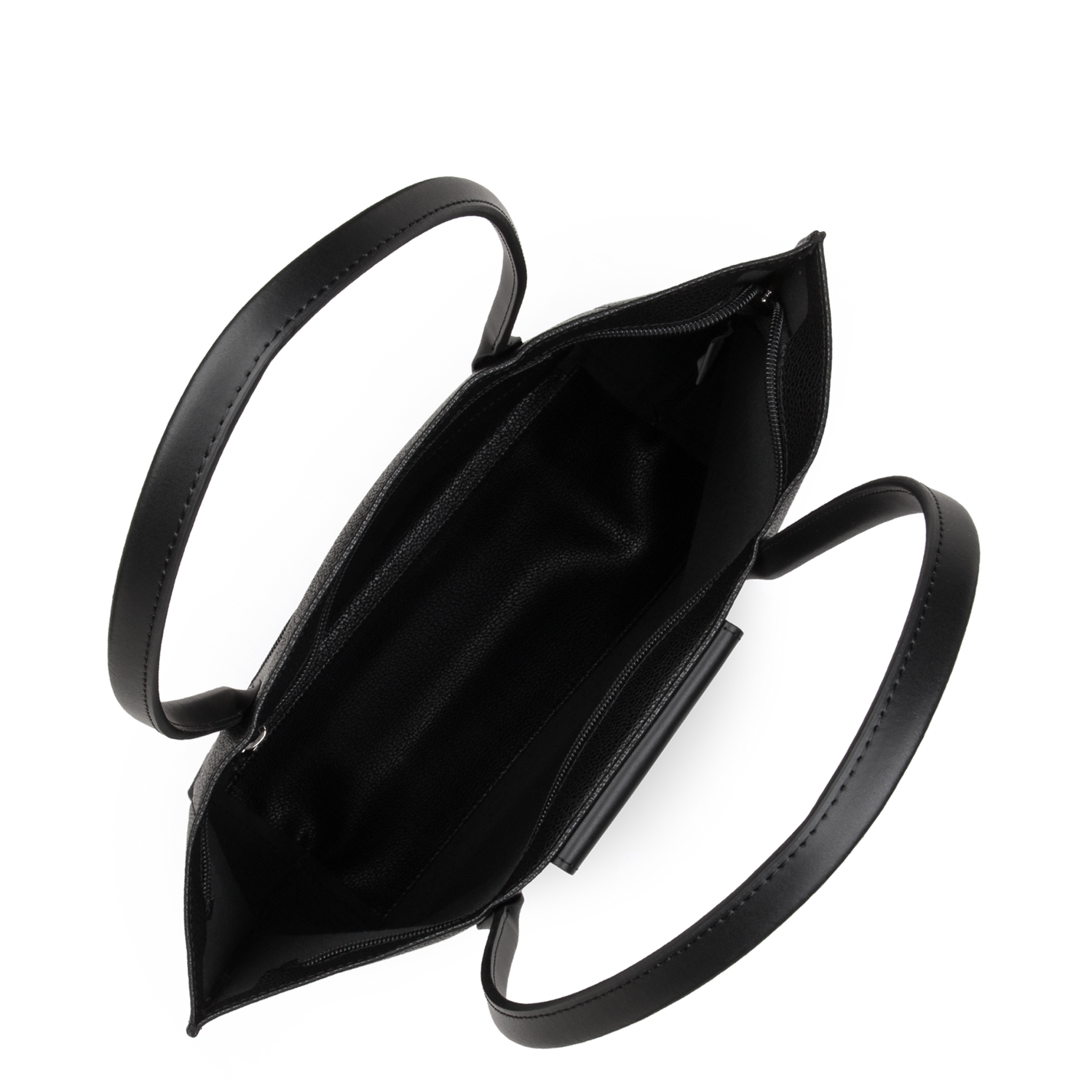 sac cabas épaule - maya