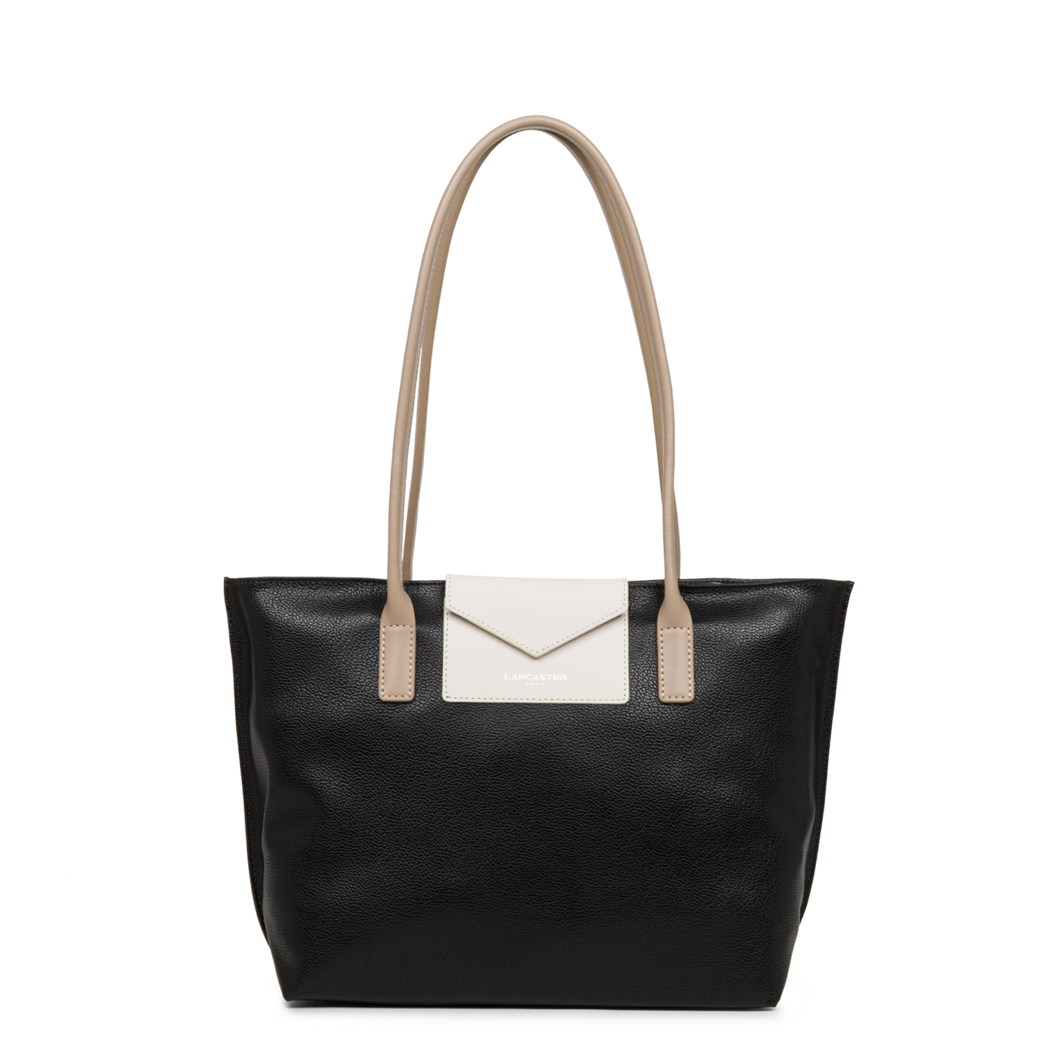 sac cabas épaule - maya