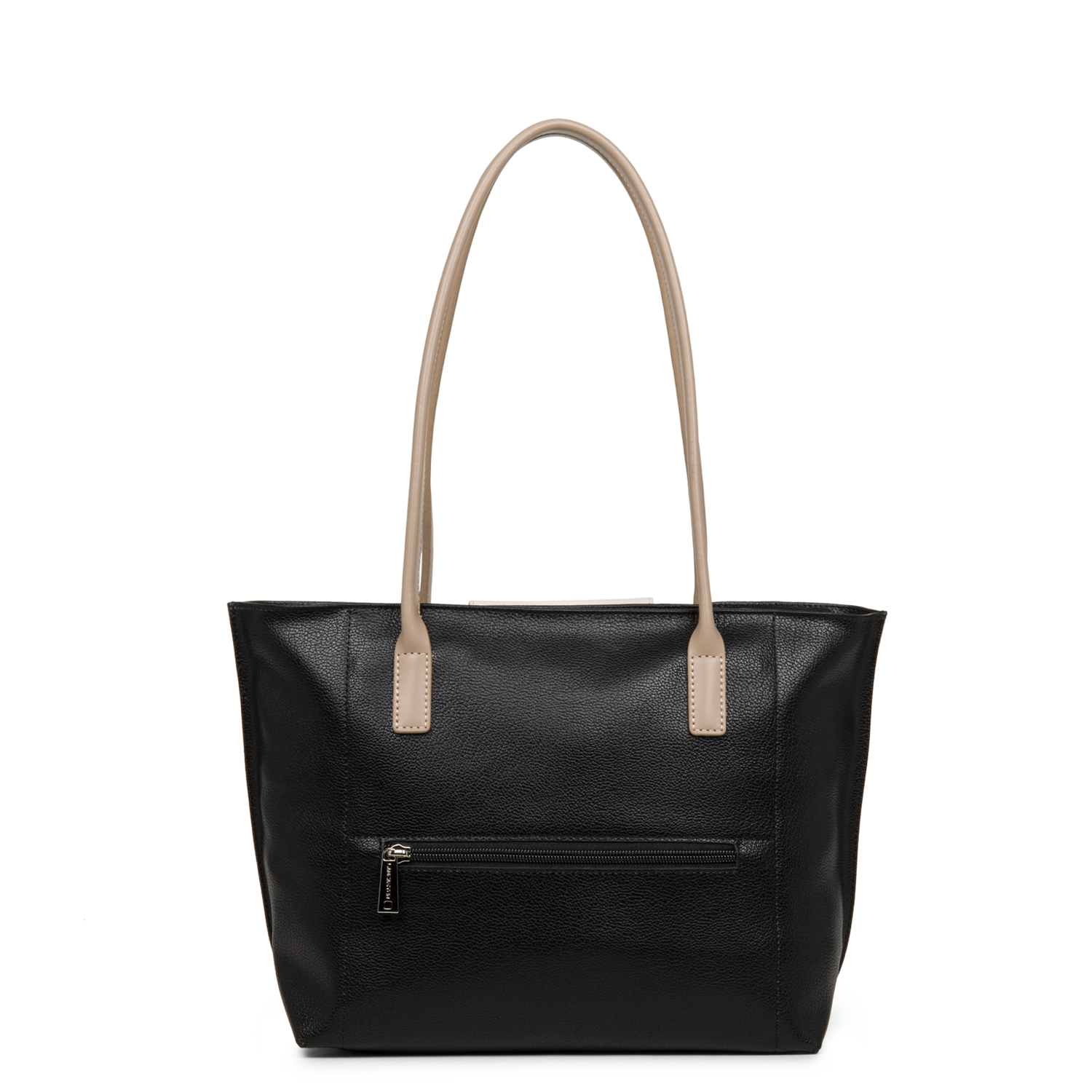 sac cabas épaule - maya