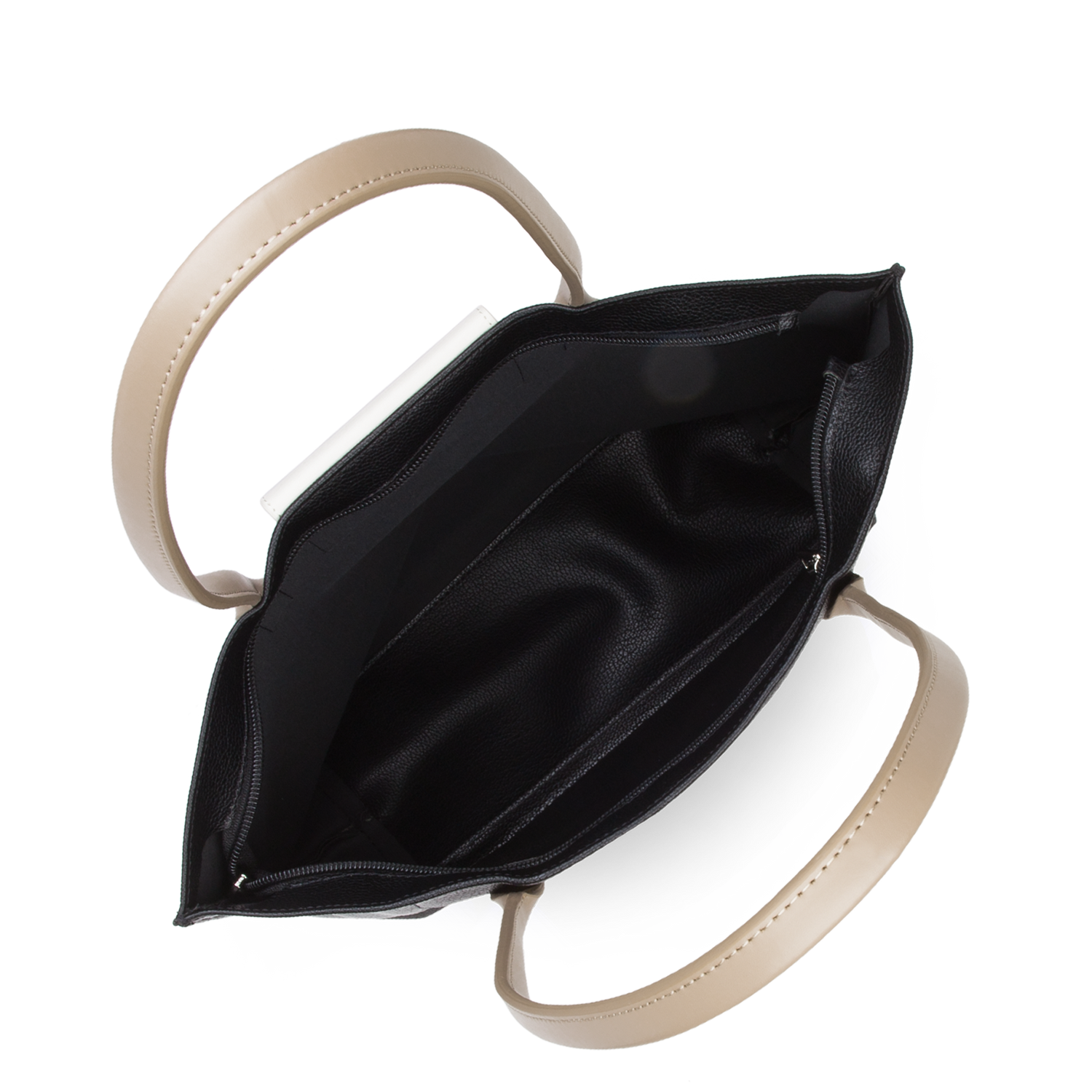 sac cabas épaule - maya