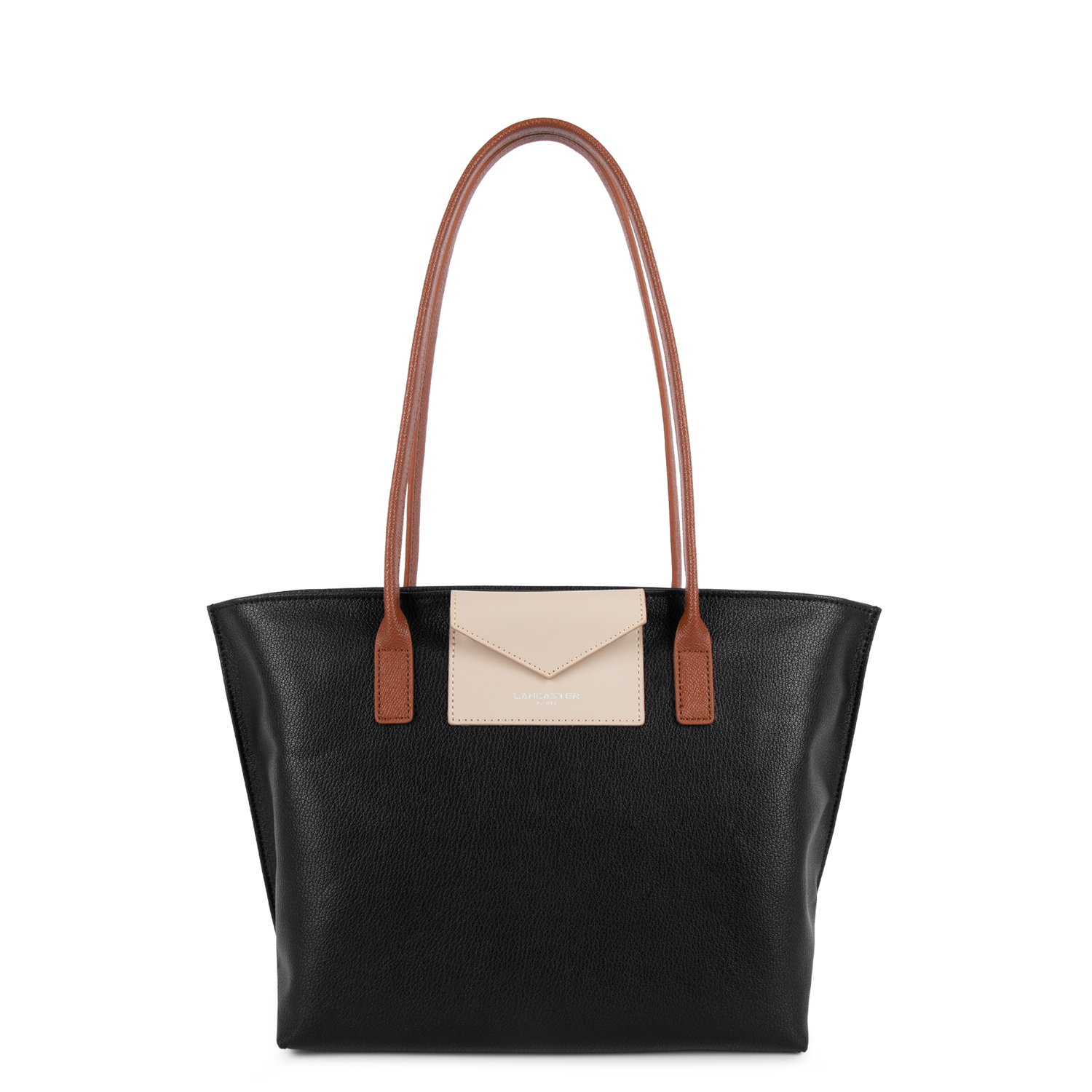 sac cabas épaule - maya