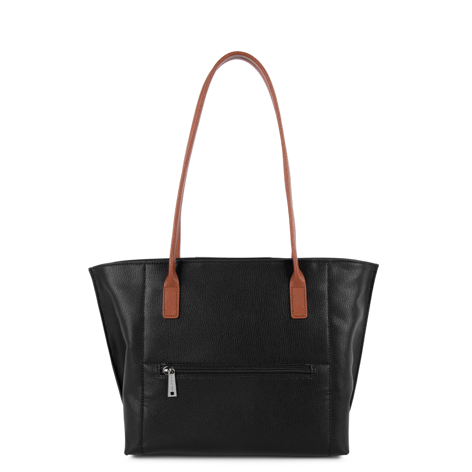 sac cabas épaule - maya