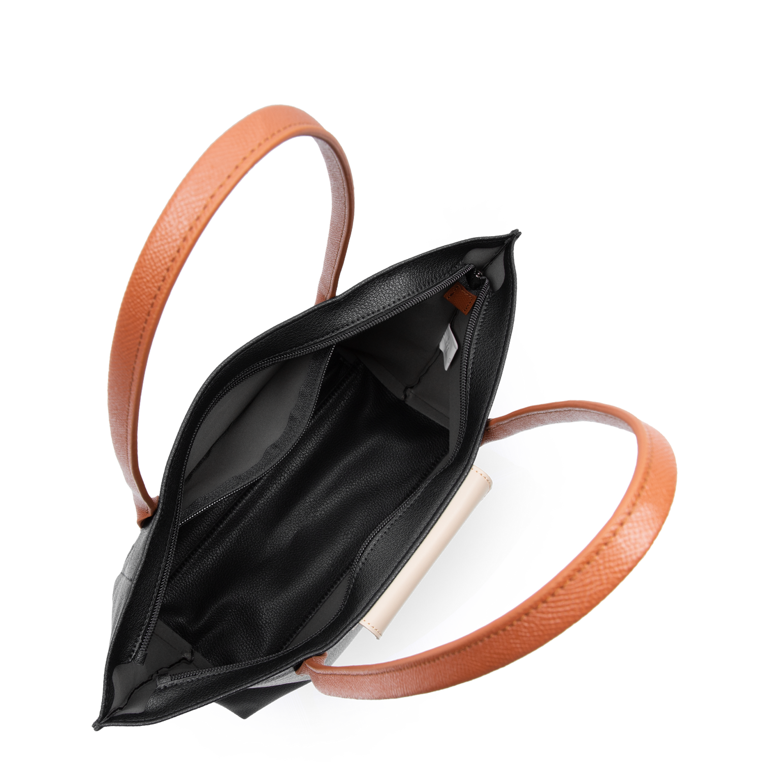 sac cabas épaule - maya