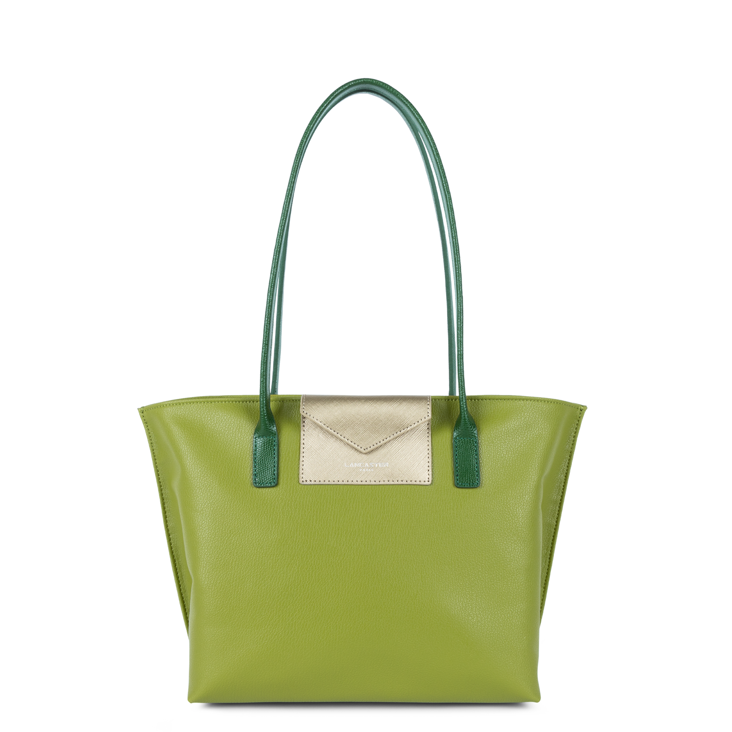 sac cabas épaule - maya