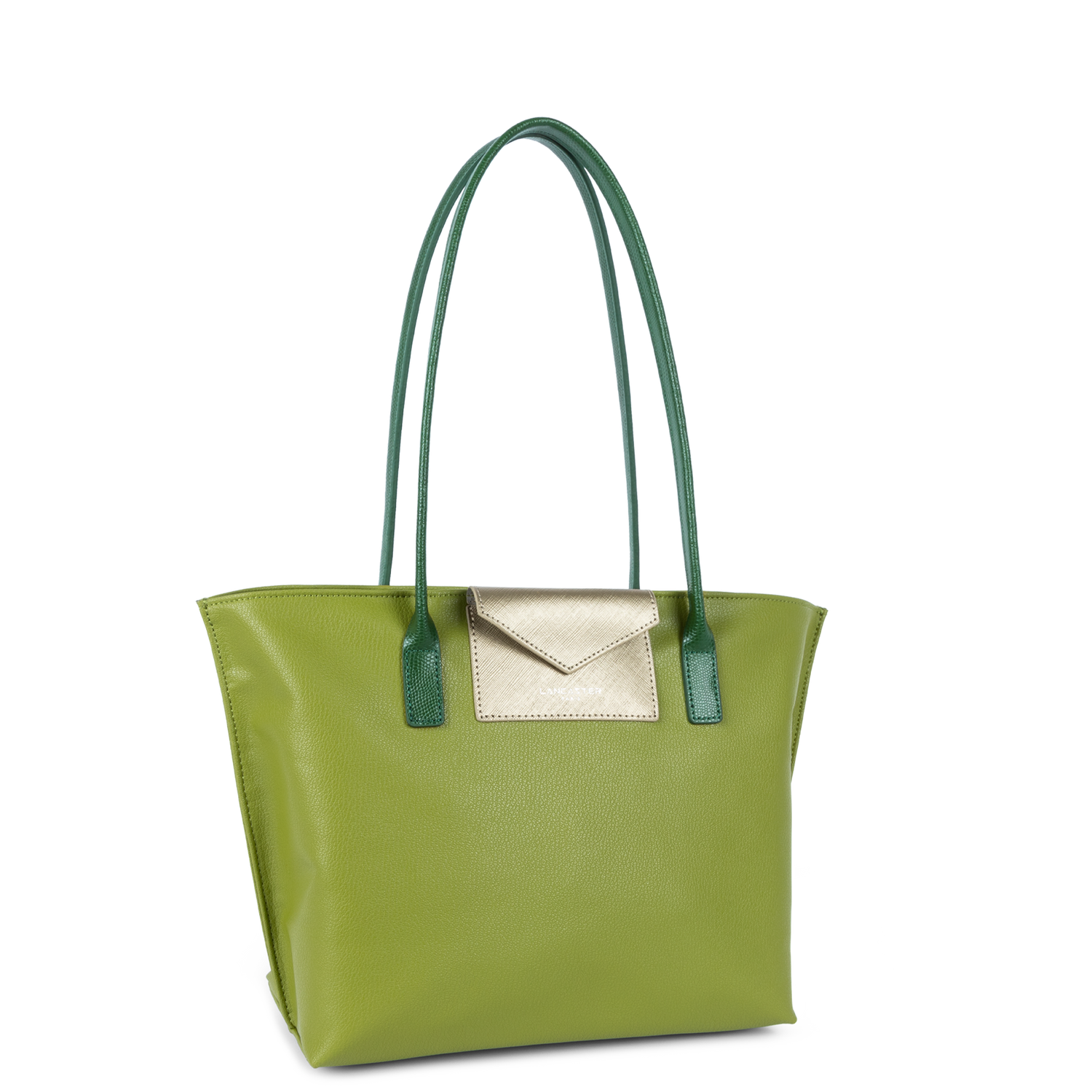 sac cabas épaule - maya