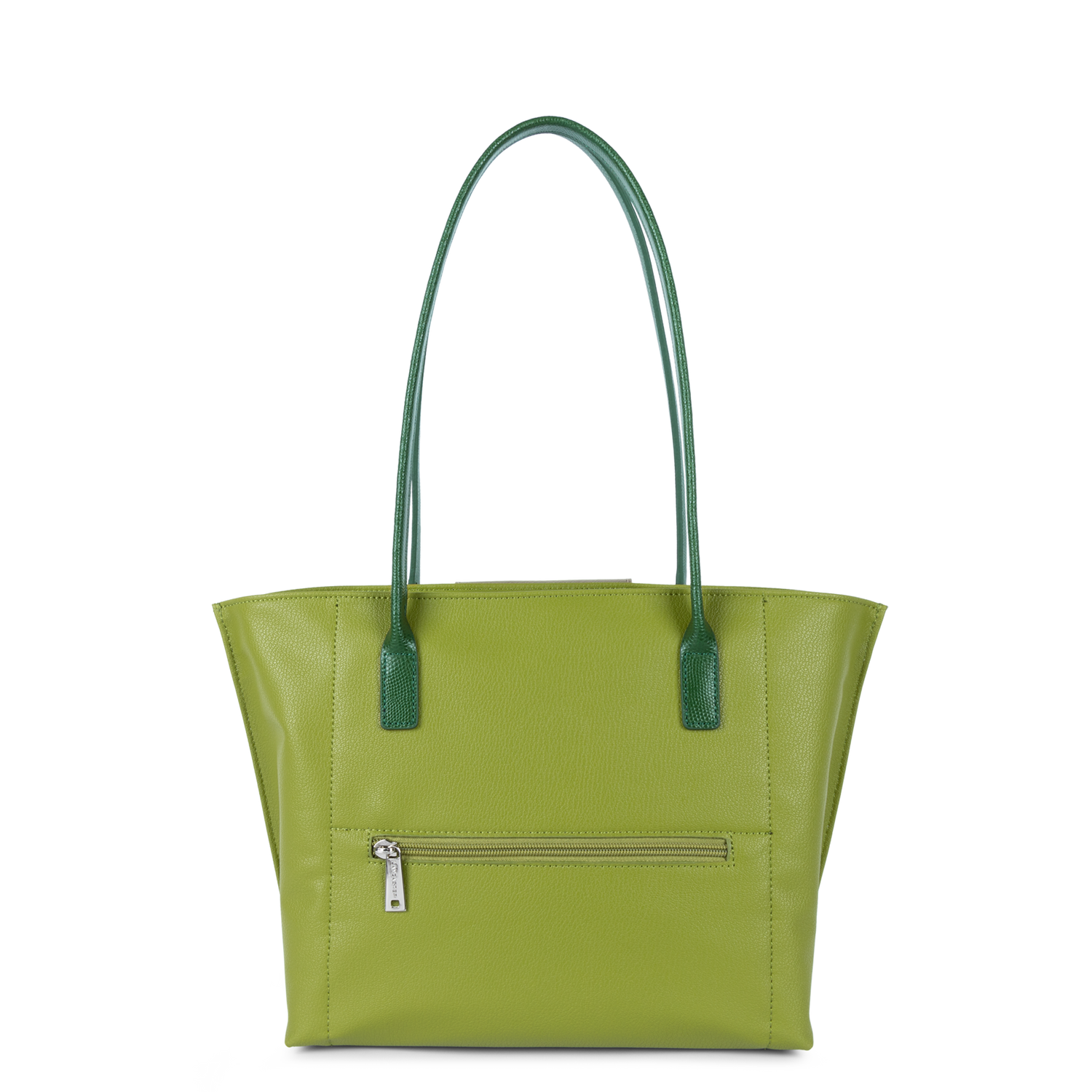 sac cabas épaule - maya