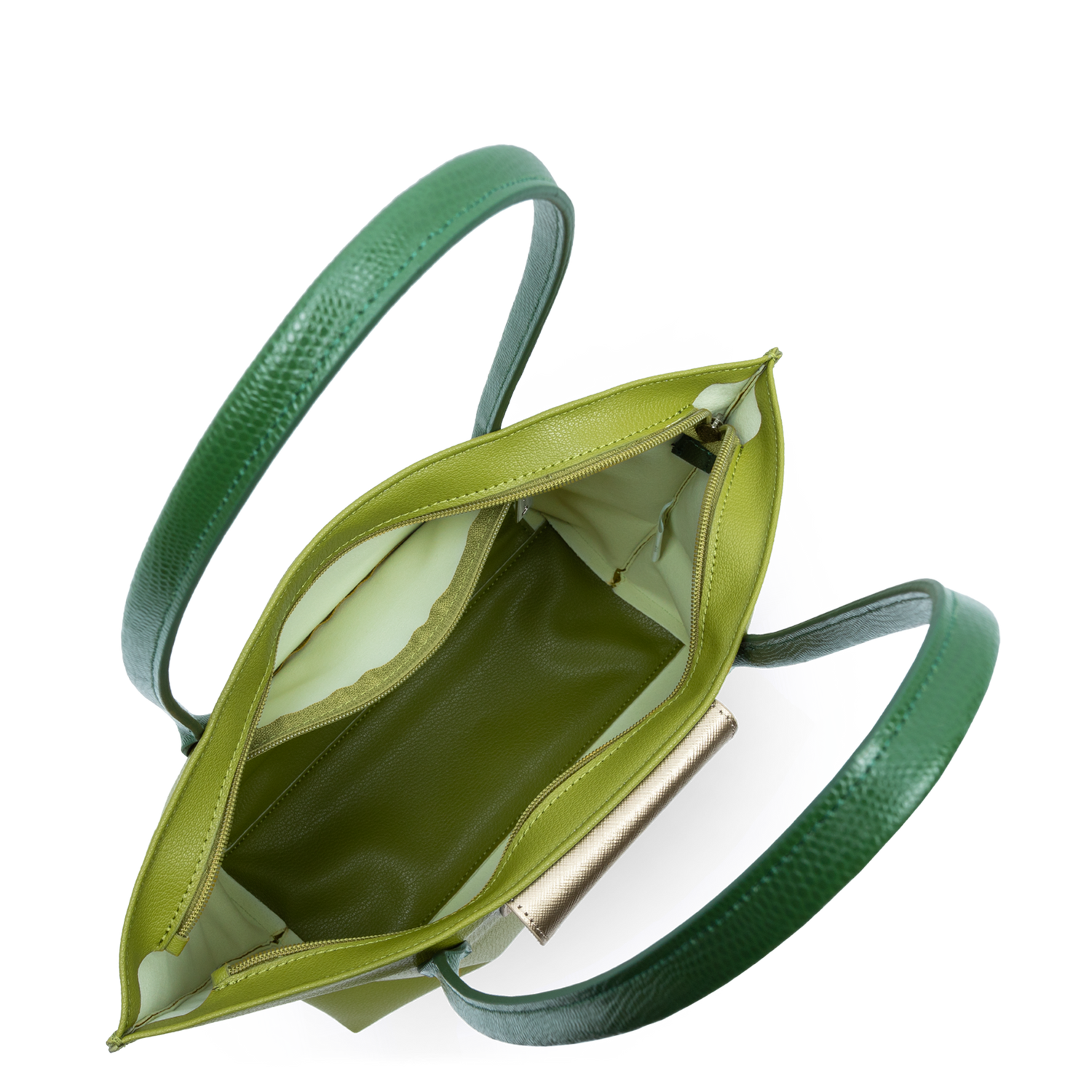 sac cabas épaule - maya