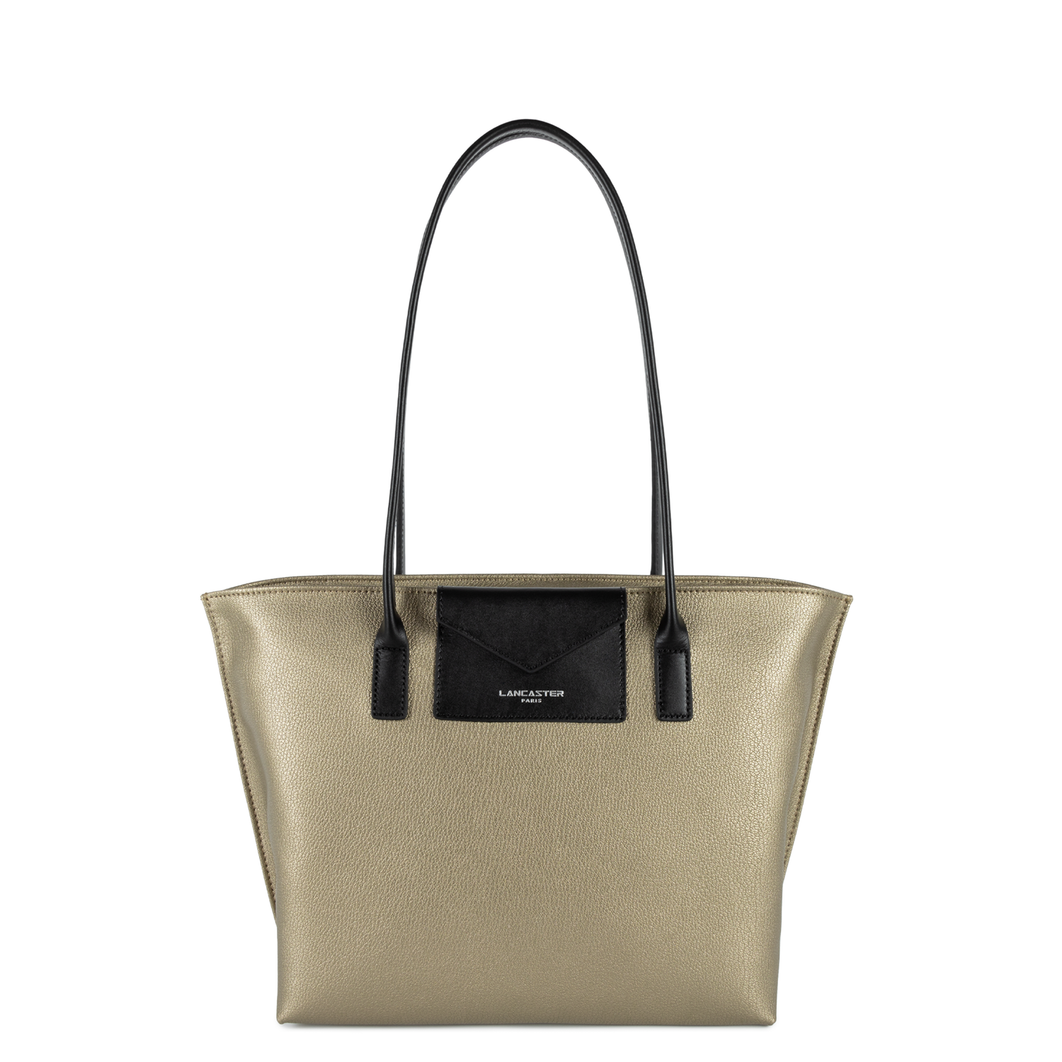 sac cabas épaule - maya