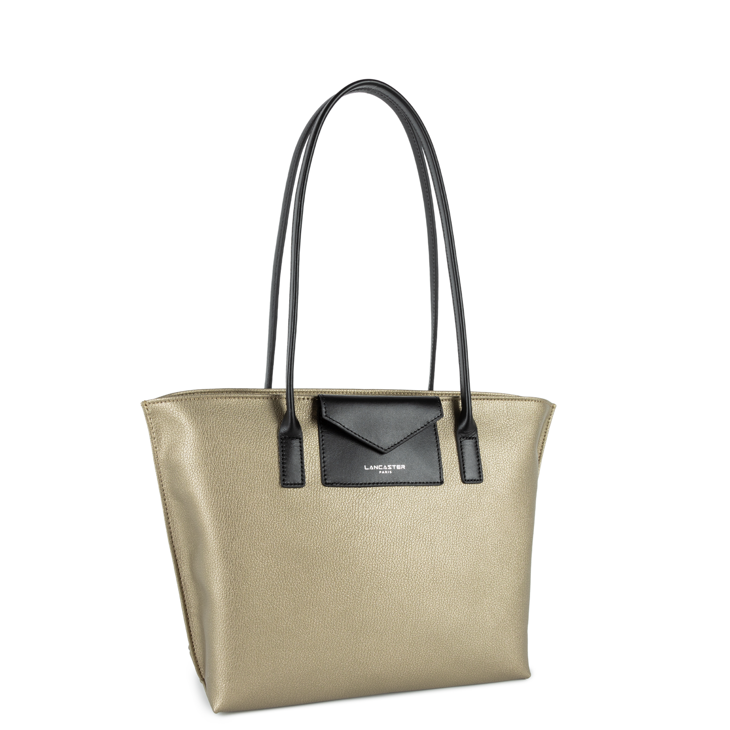 sac cabas épaule - maya