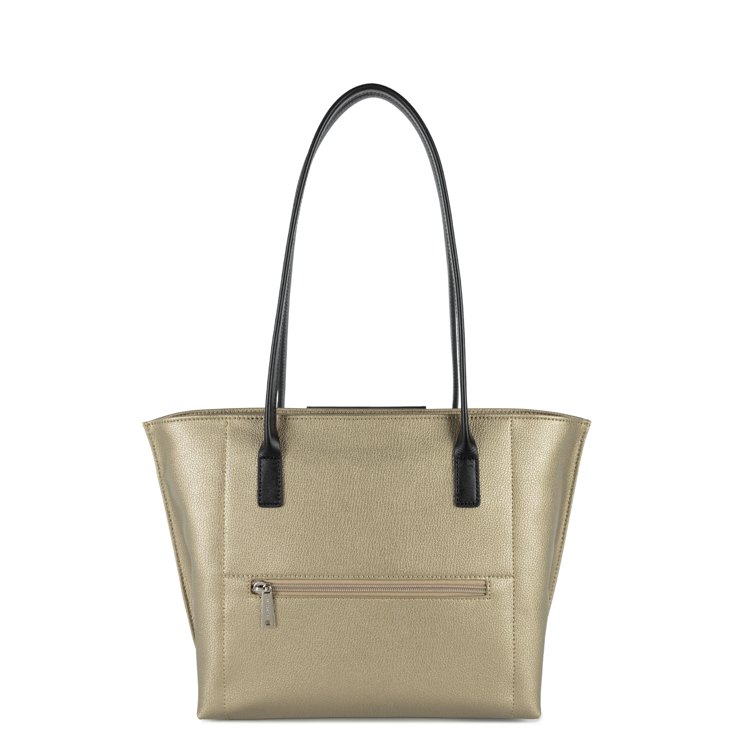 sac cabas épaule - maya