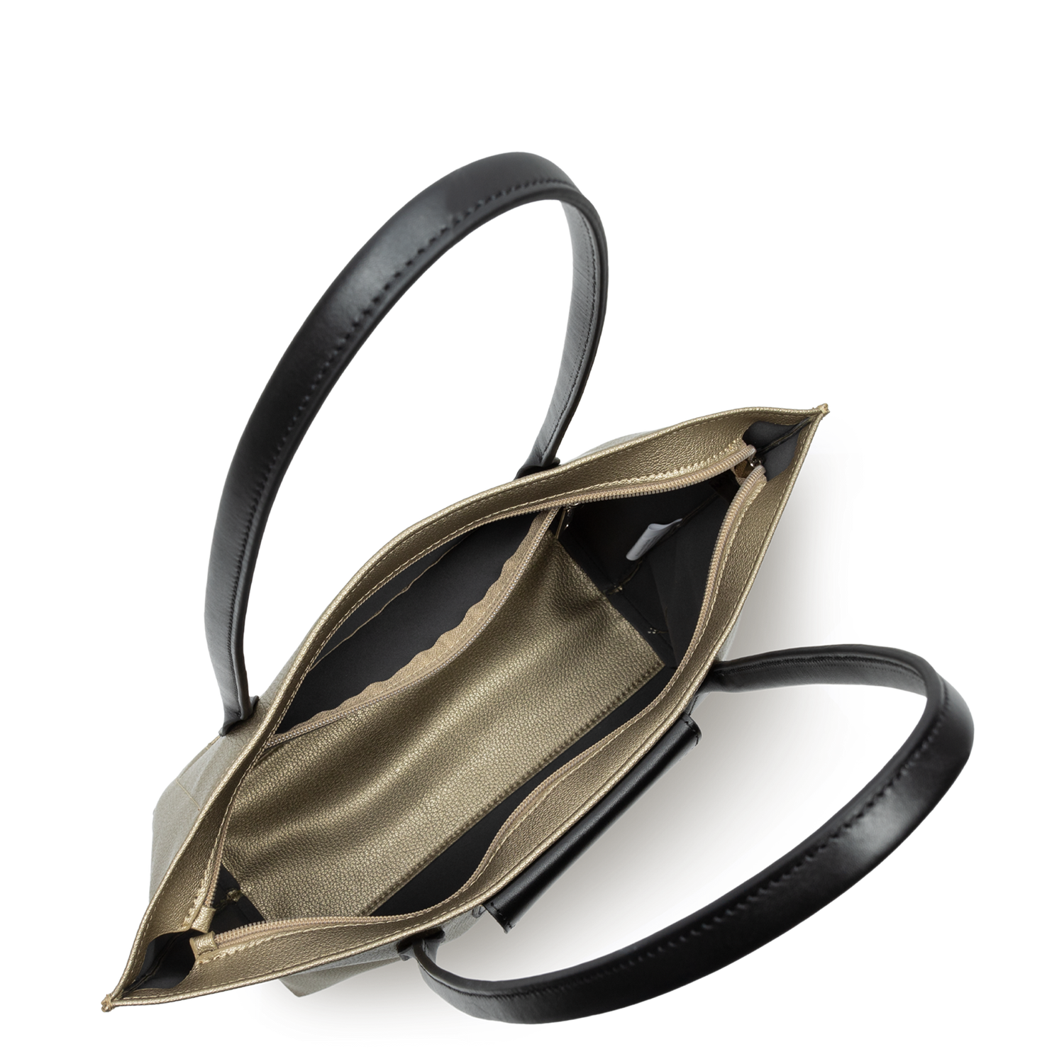 sac cabas épaule - maya