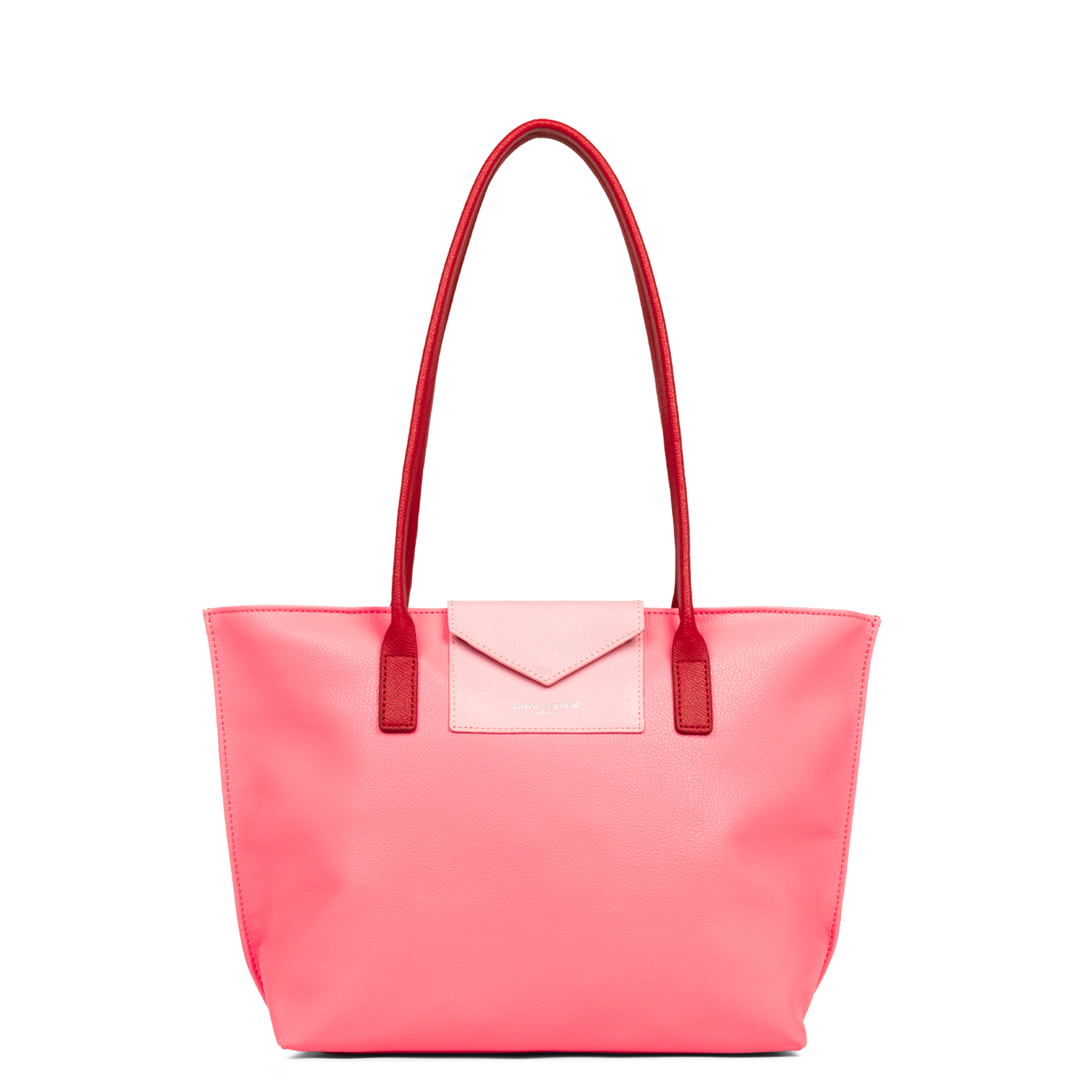 sac cabas épaule - maya