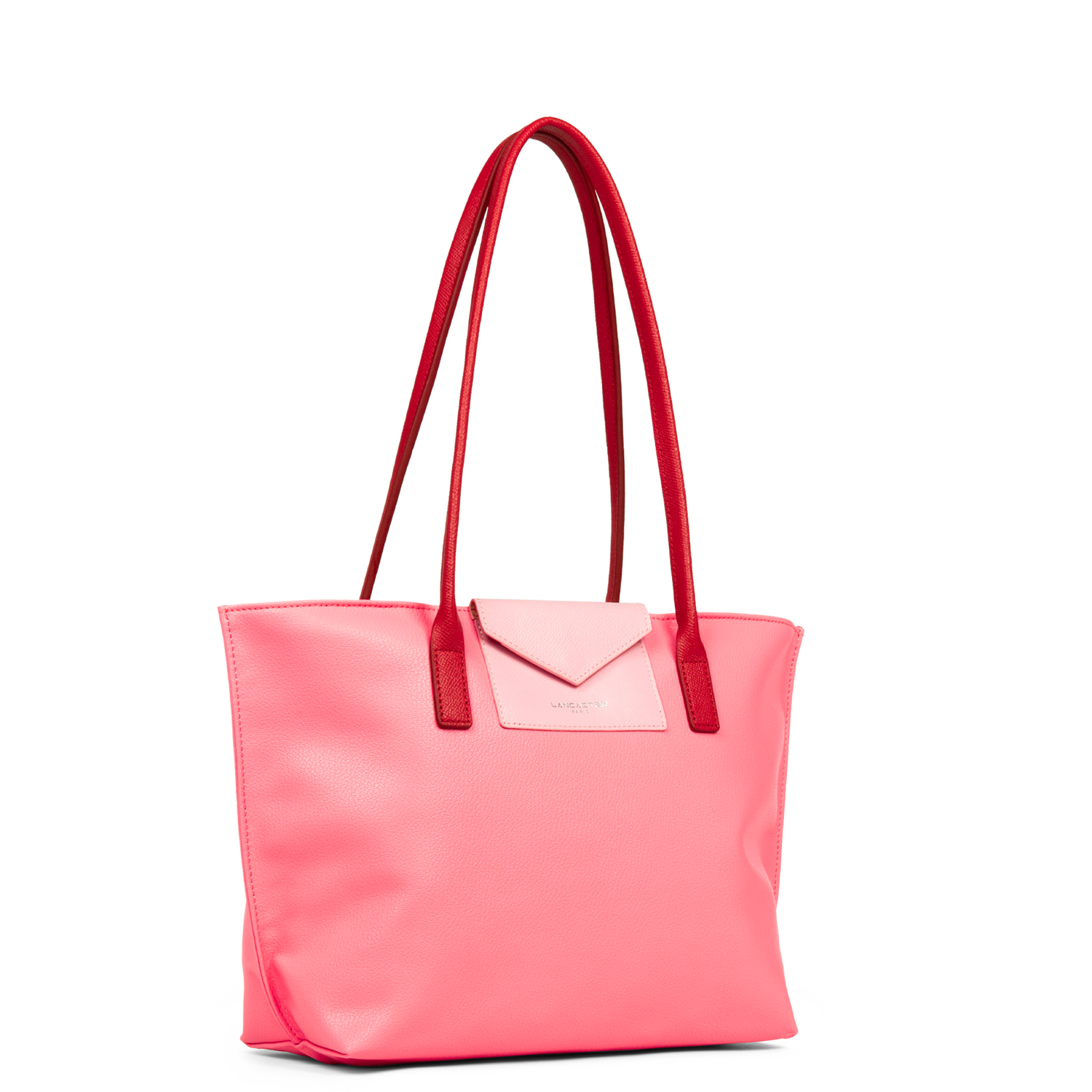 sac cabas épaule - maya