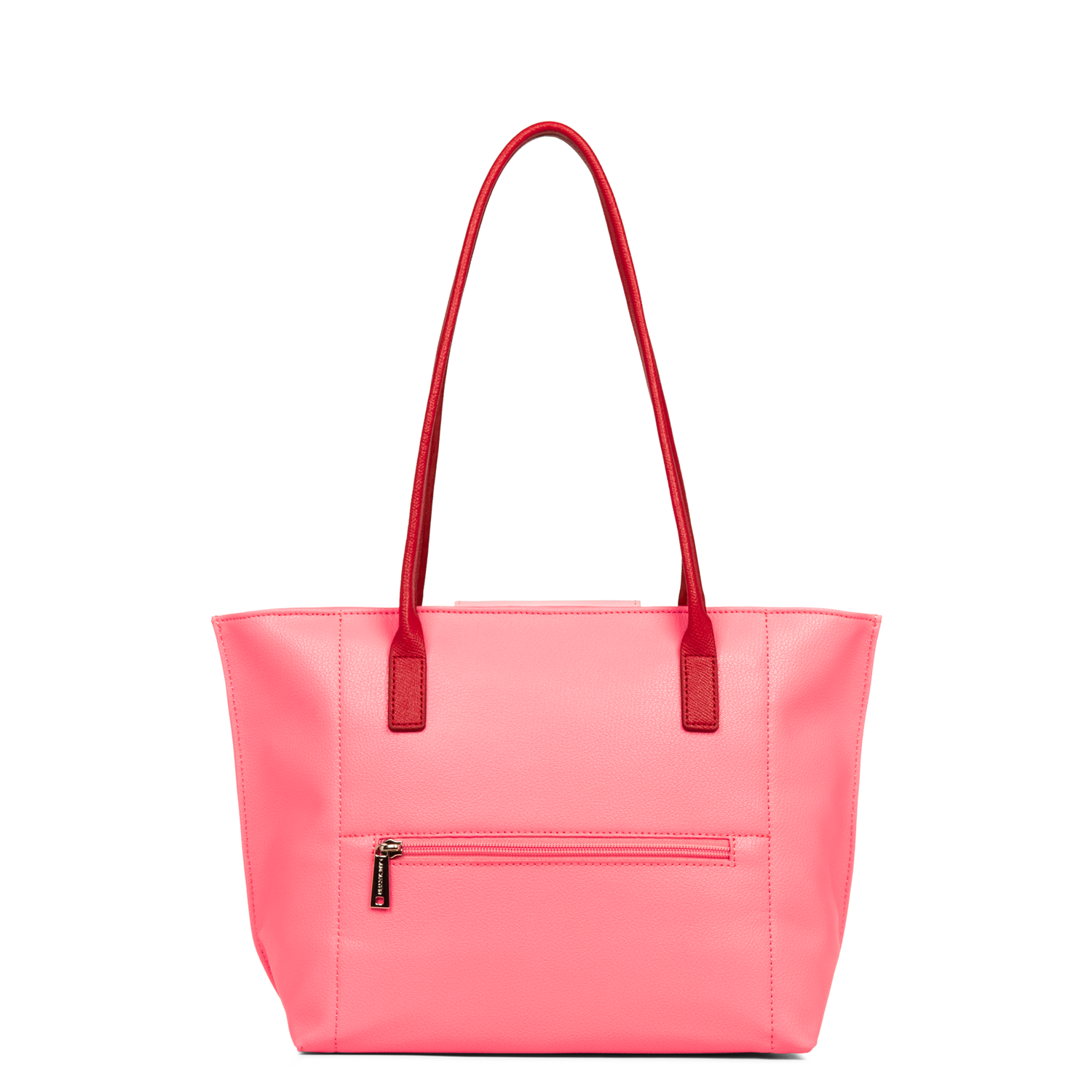 sac cabas épaule - maya