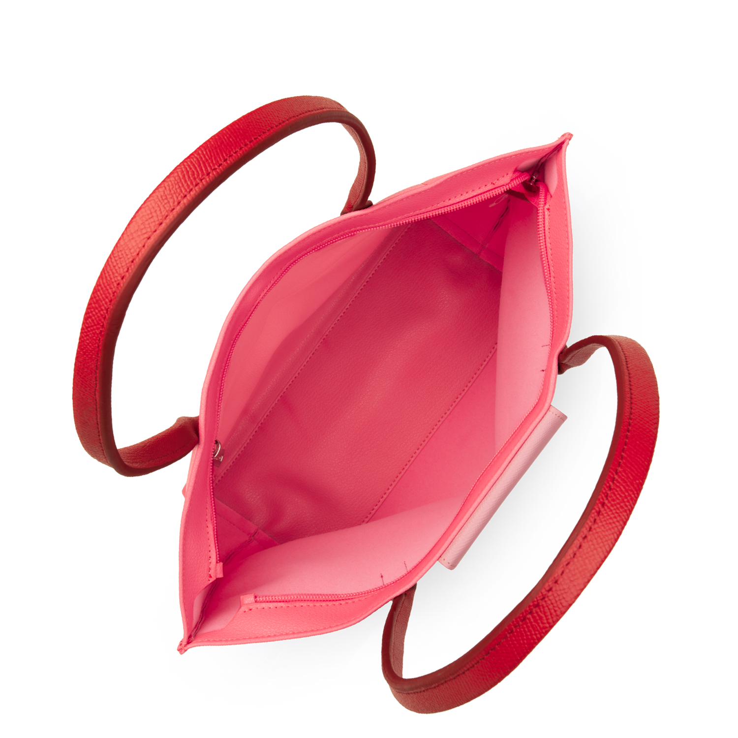 sac cabas épaule - maya