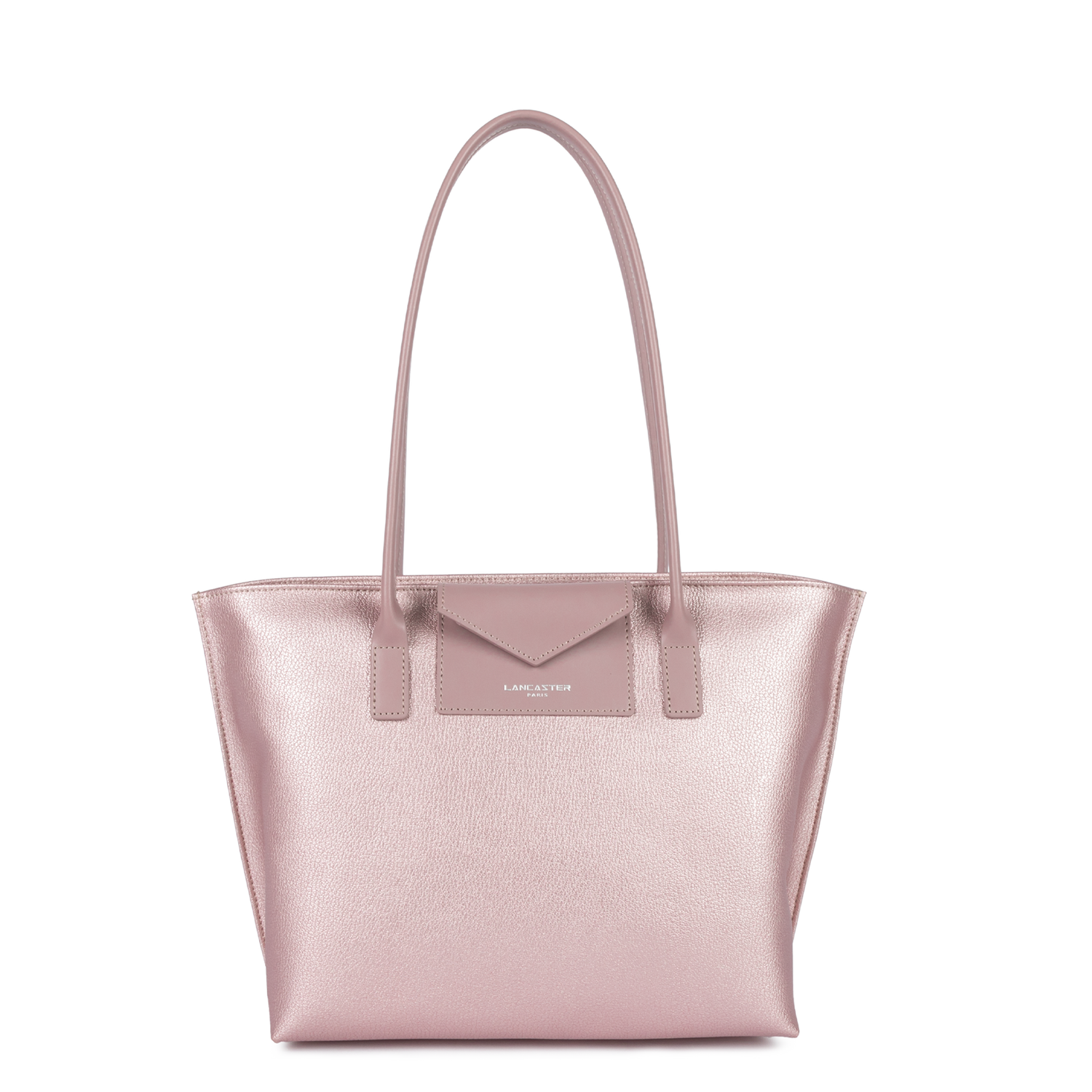 sac cabas épaule - maya