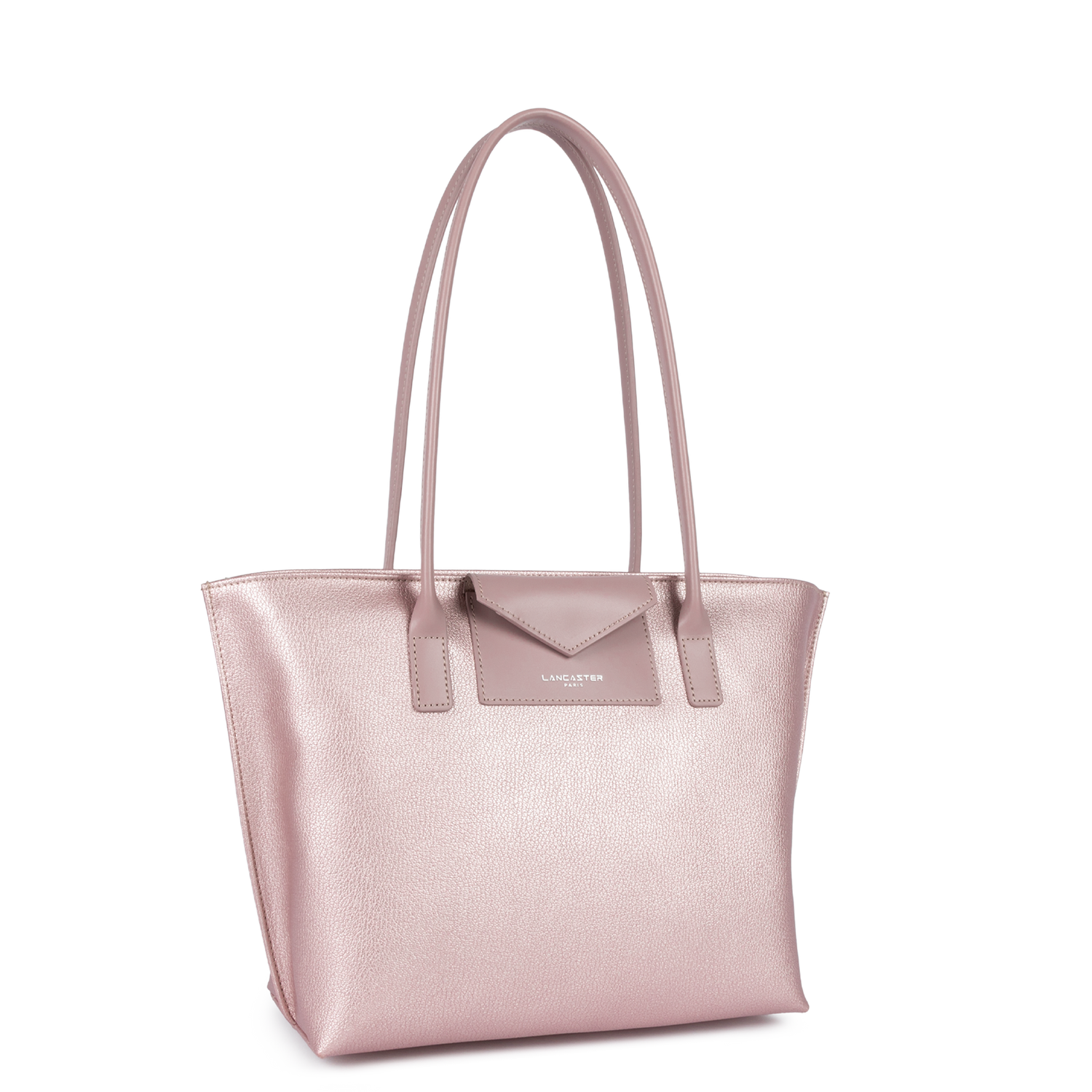 sac cabas épaule - maya