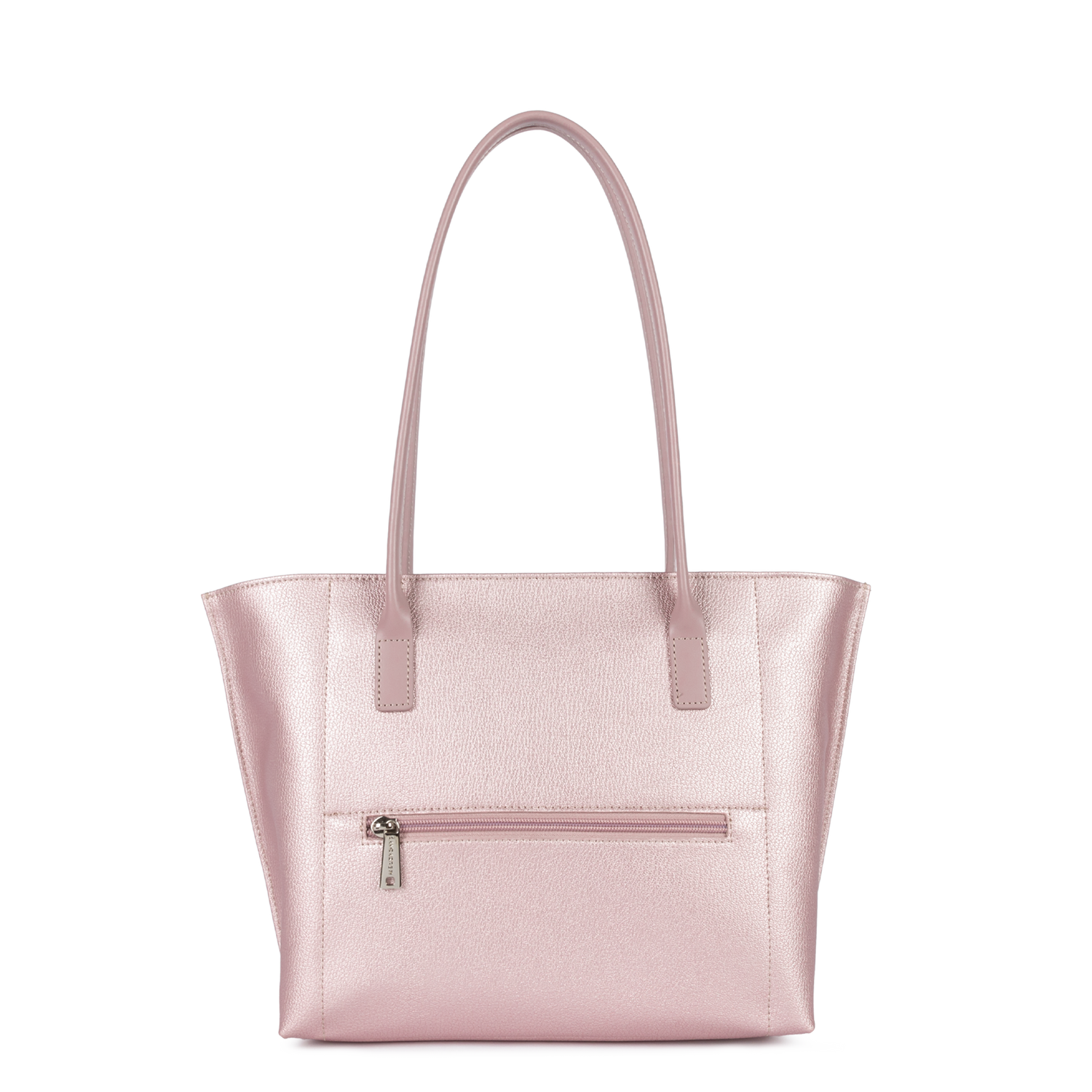 sac cabas épaule - maya