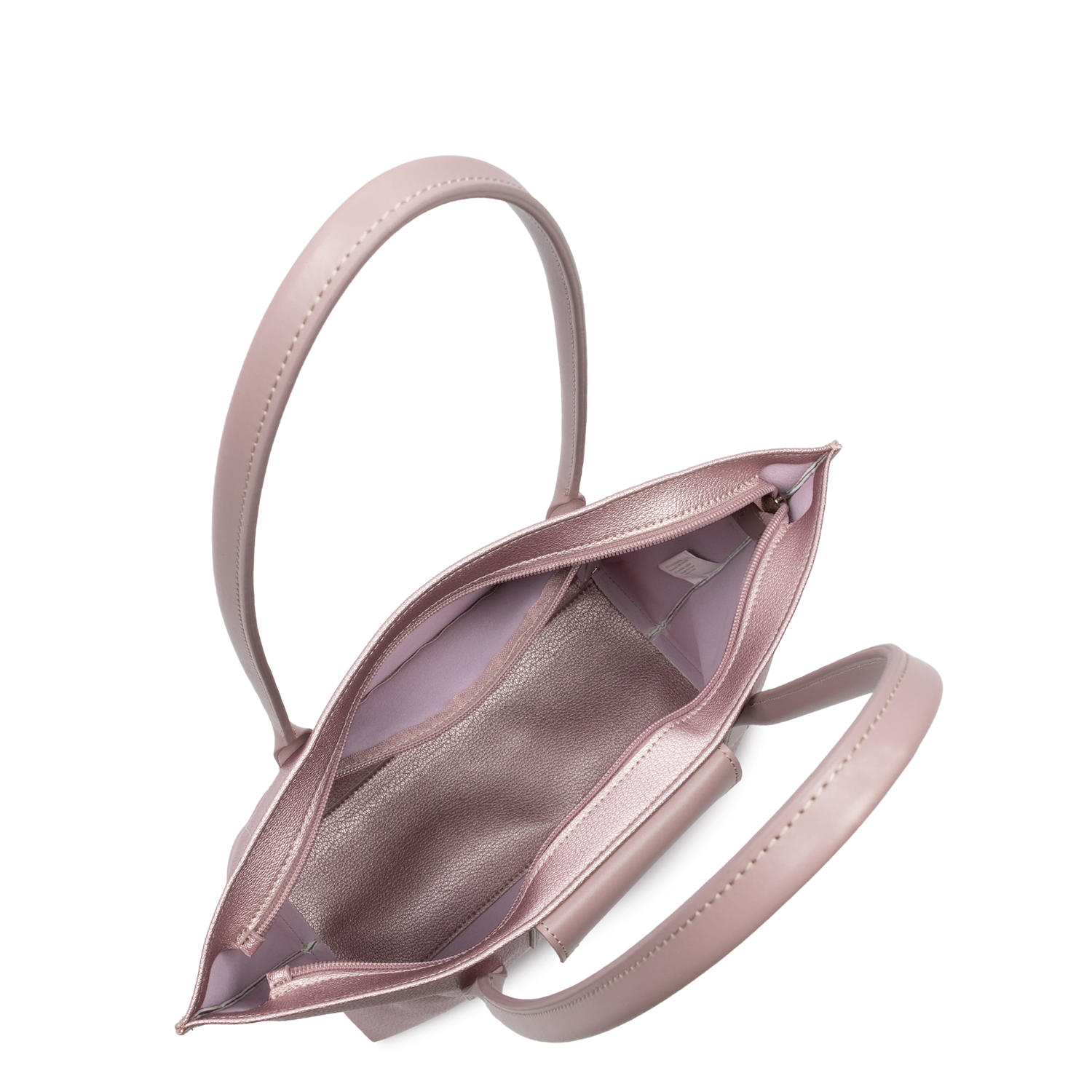 sac cabas épaule - maya