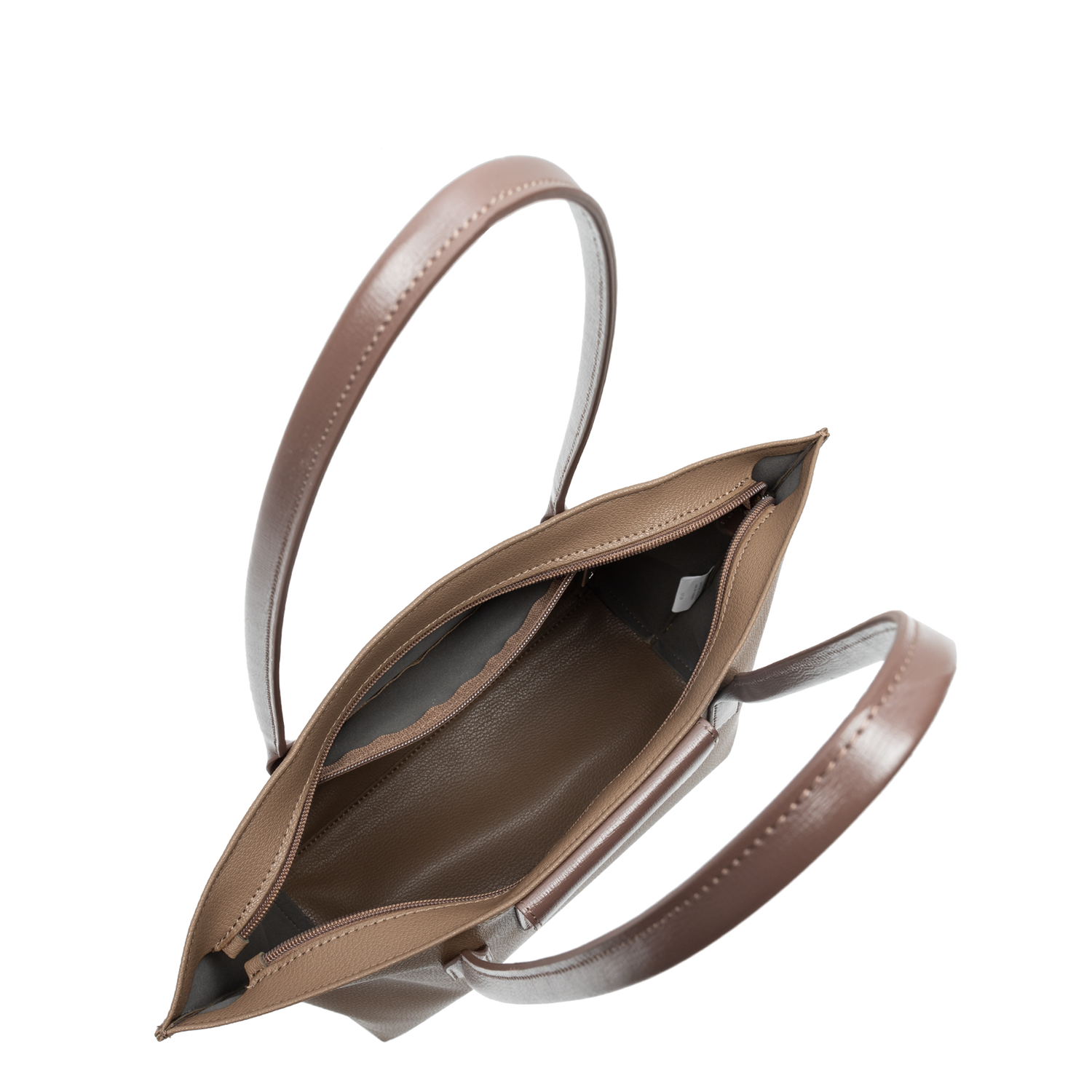 sac cabas épaule - maya