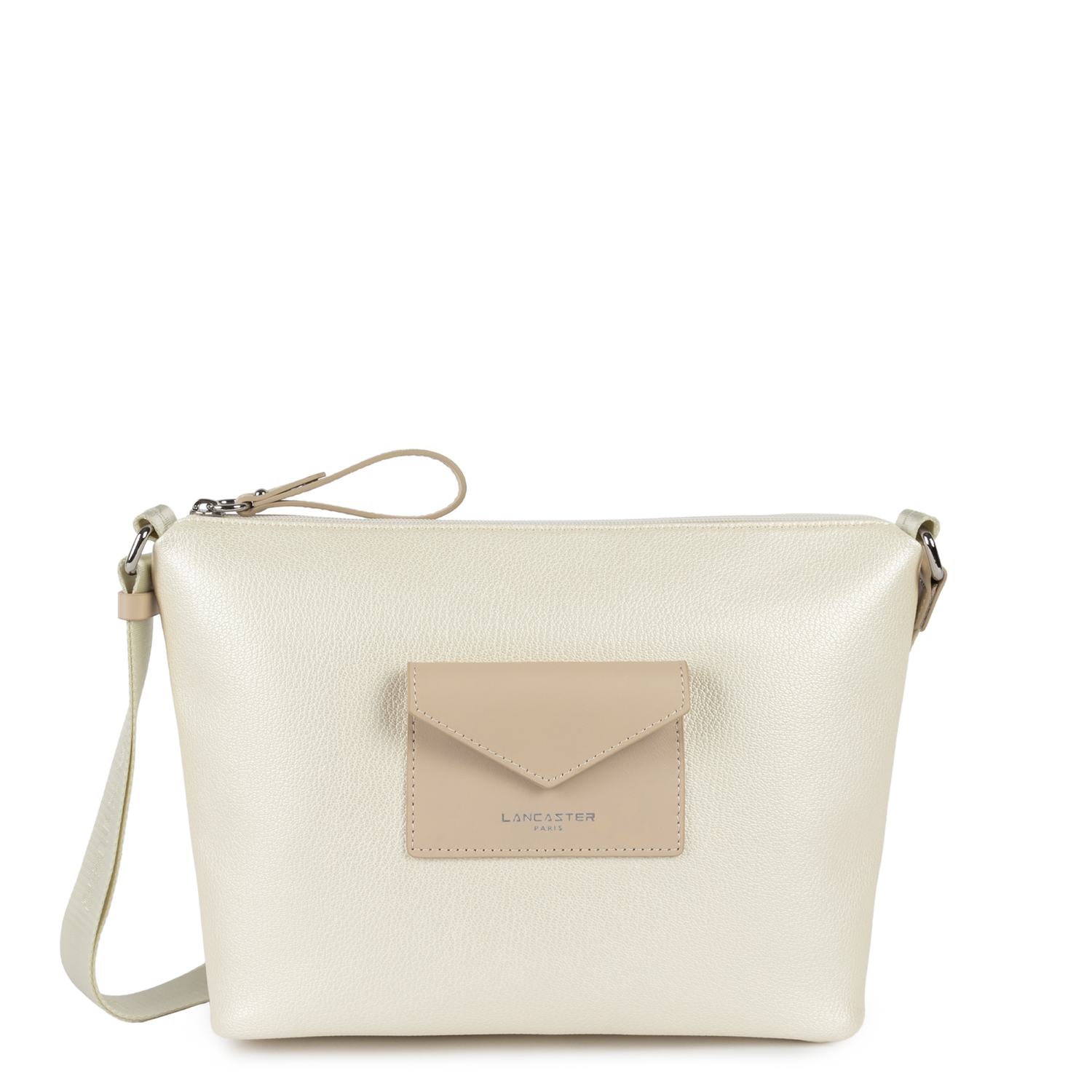 sac besace - maya 
