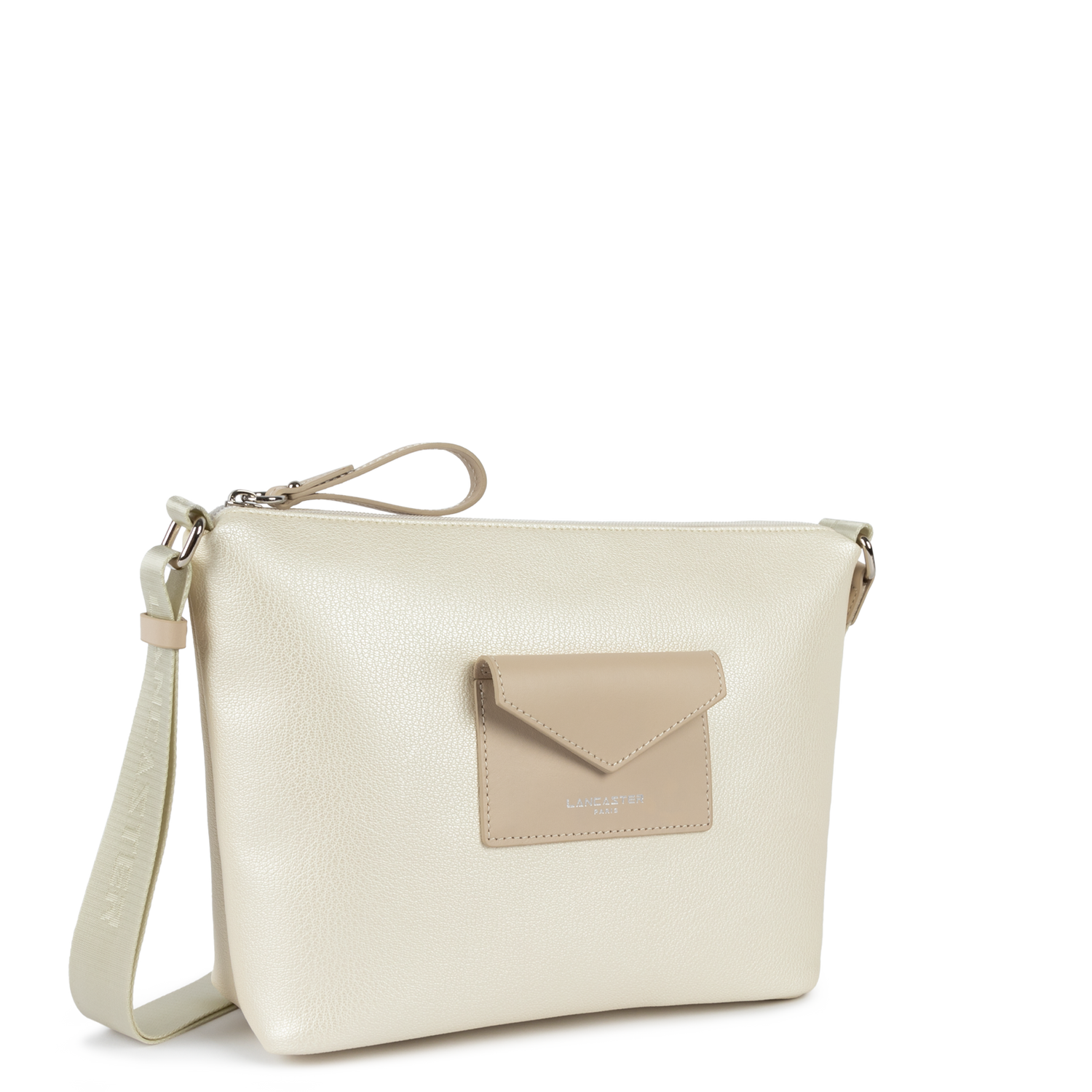 sac besace - maya 