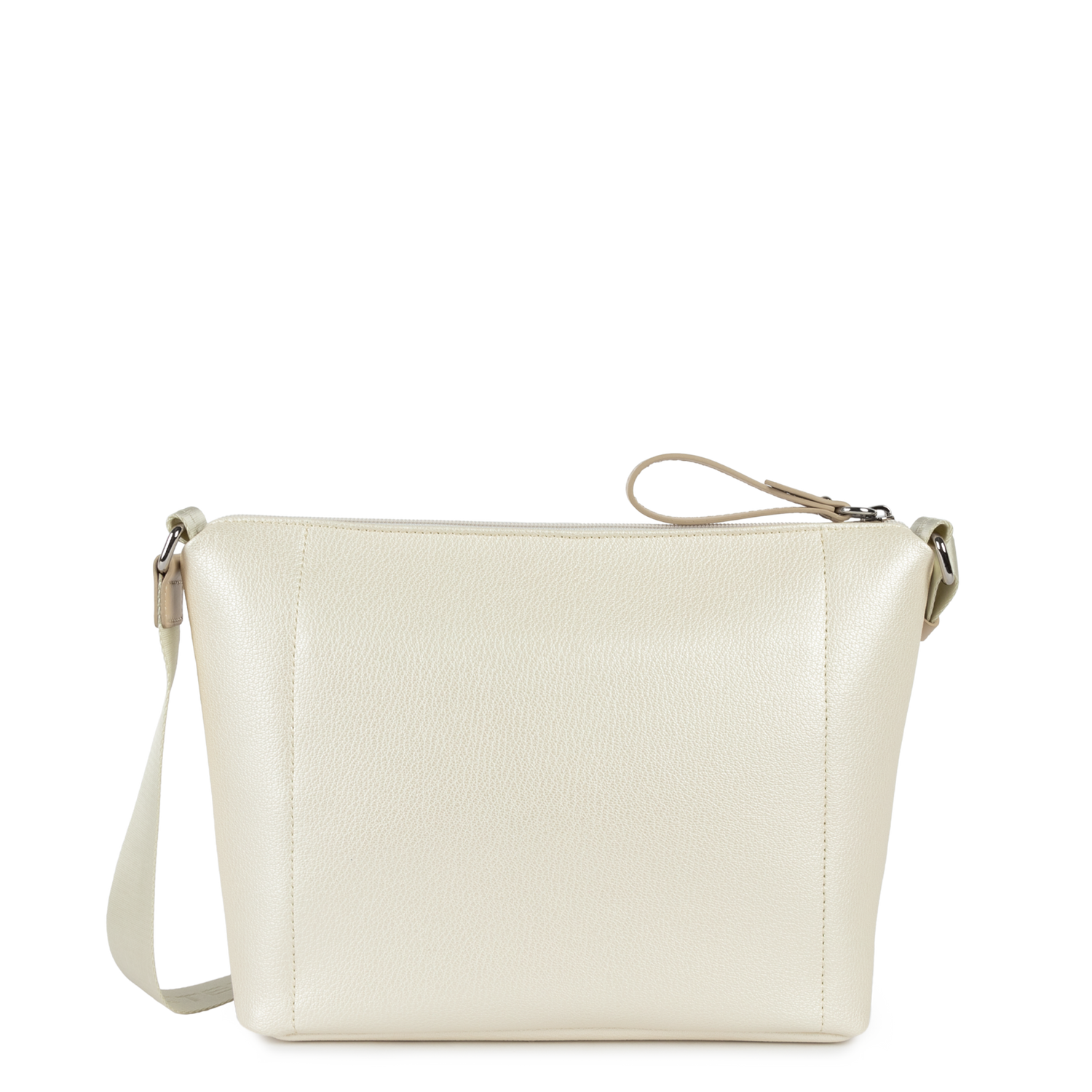sac besace - maya 