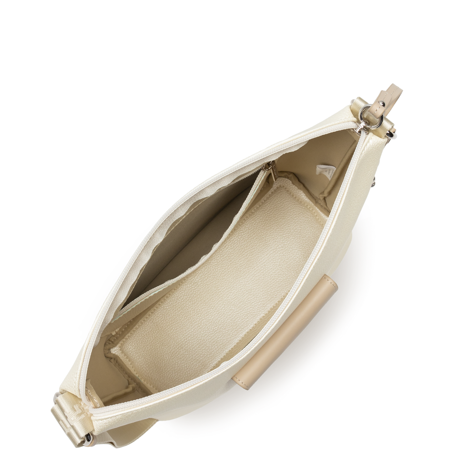 sac besace - maya 