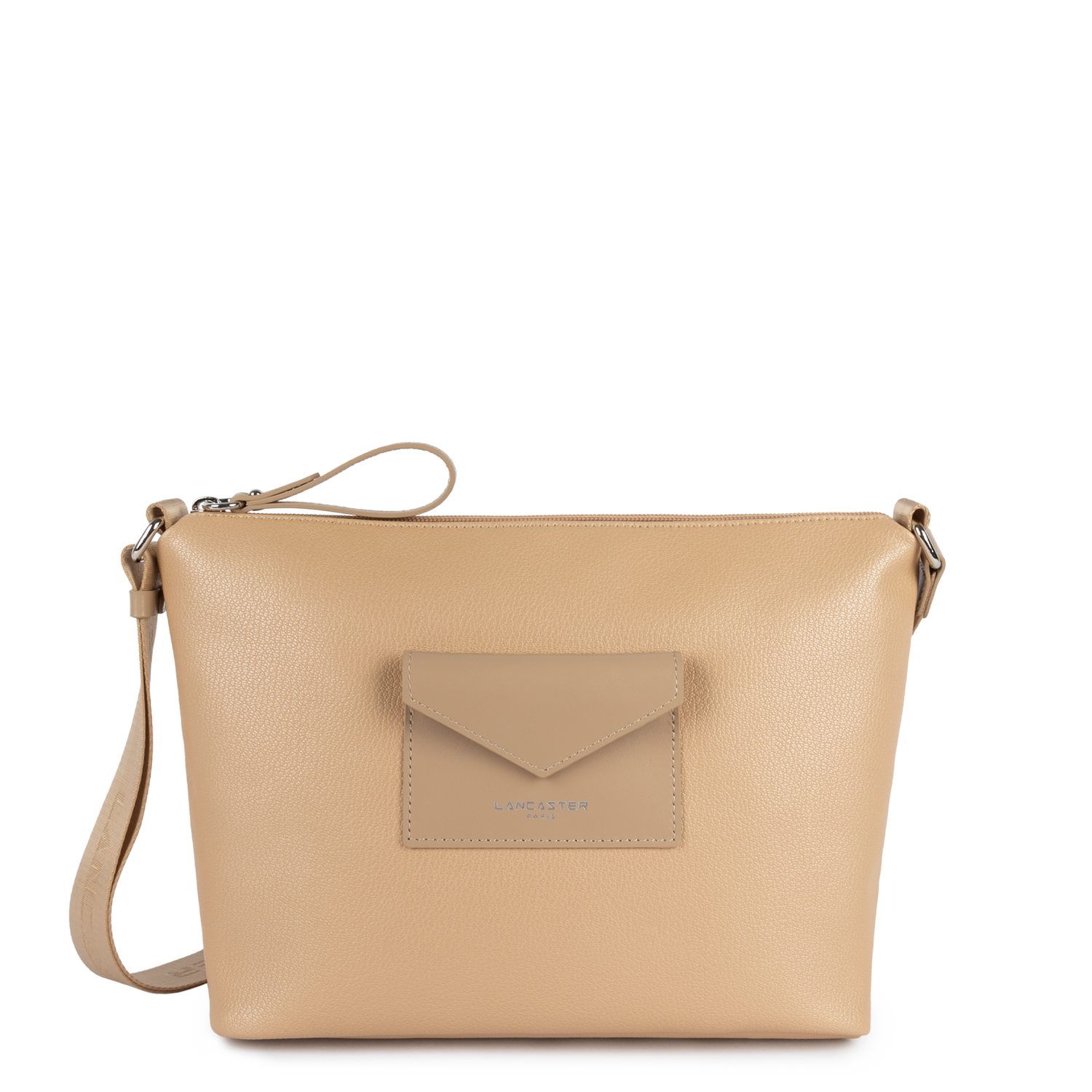 sac besace - maya 