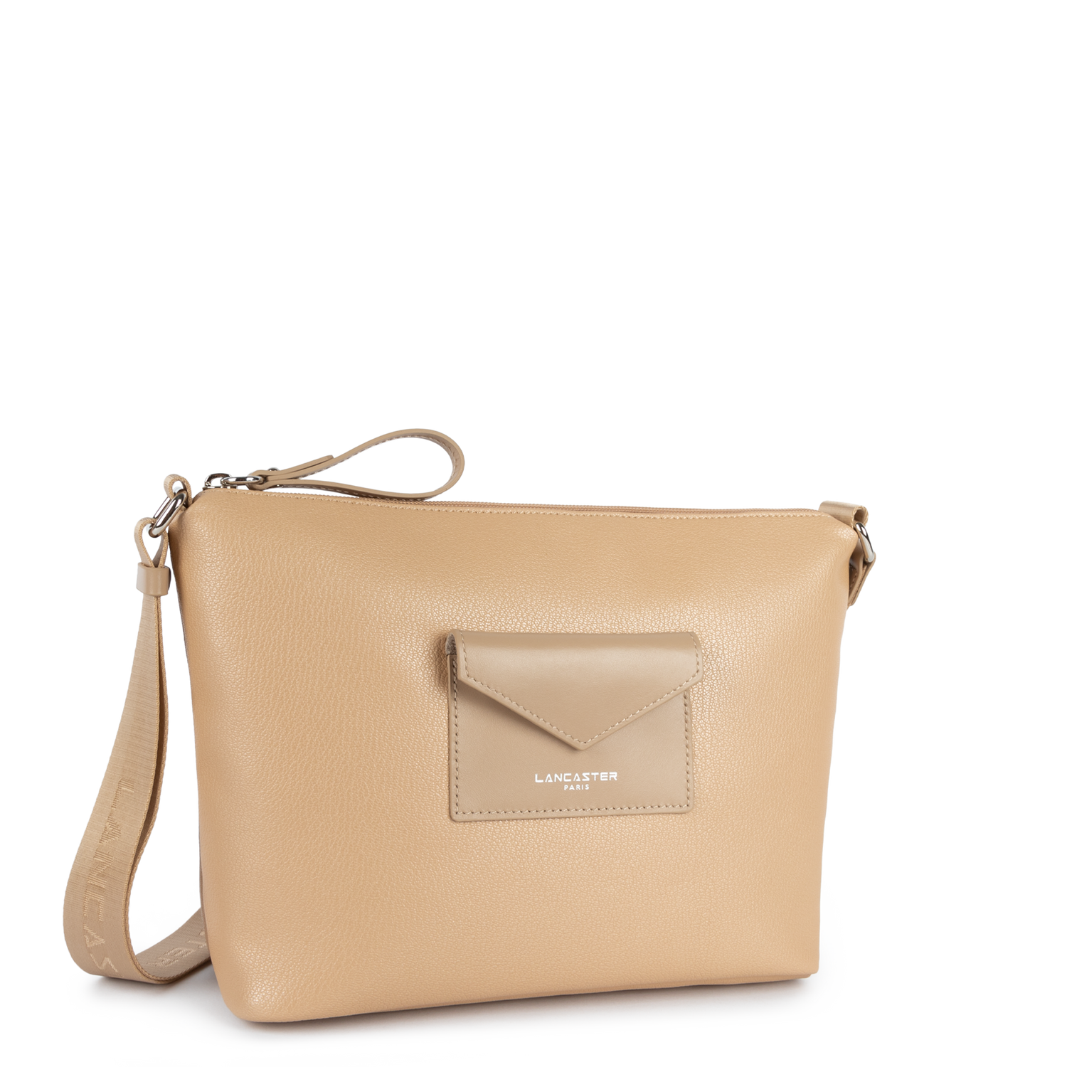 sac besace - maya 