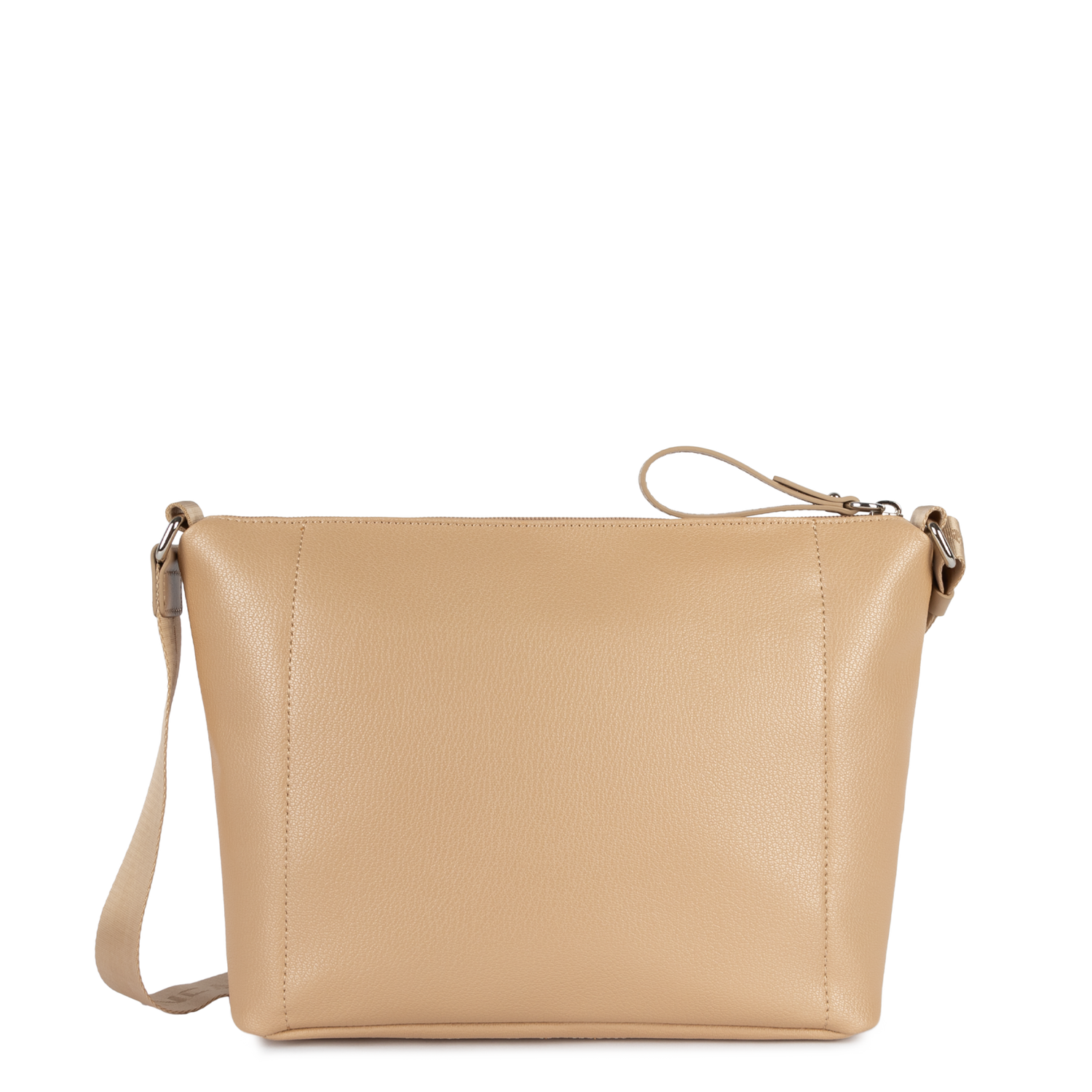 sac besace - maya 