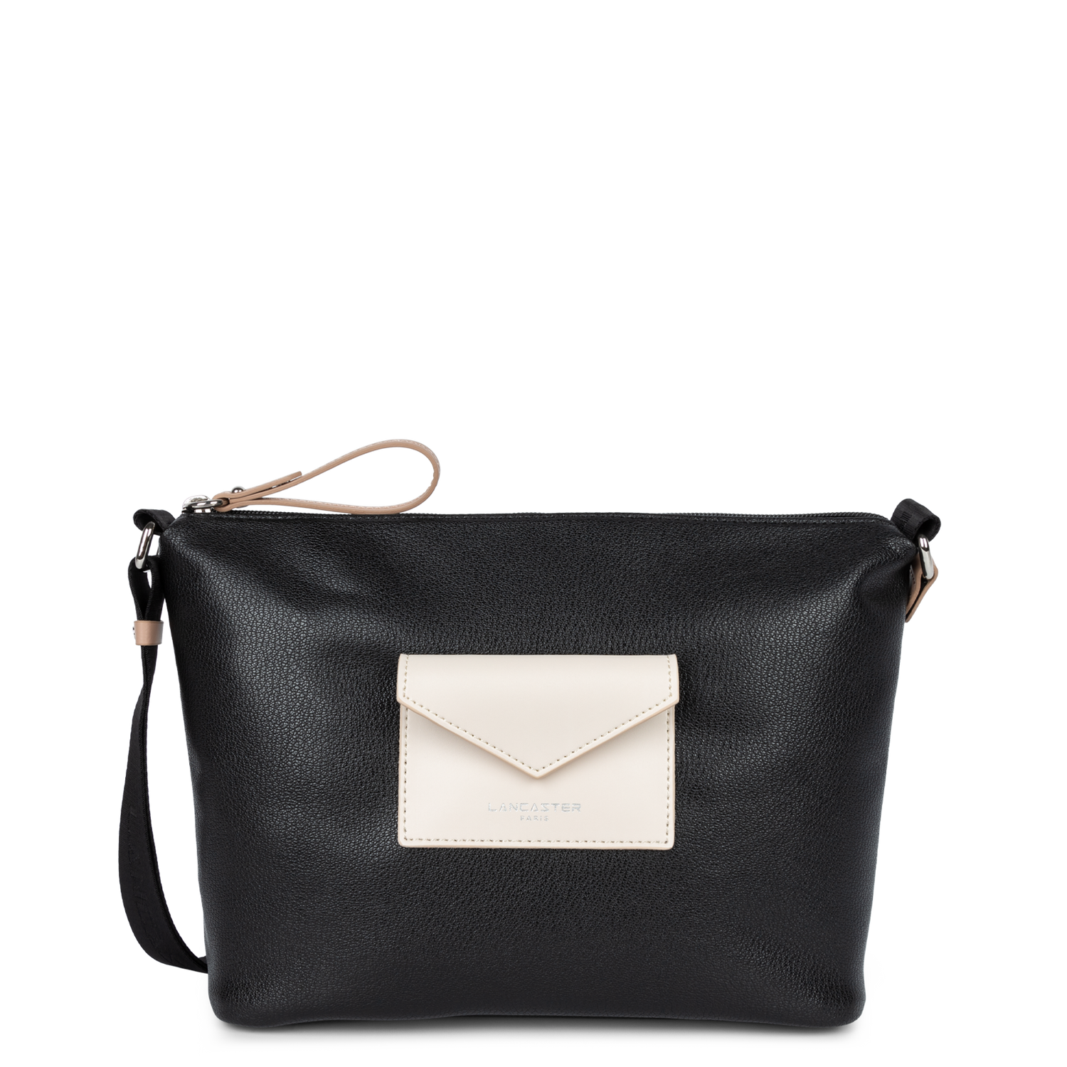 sac besace - maya 