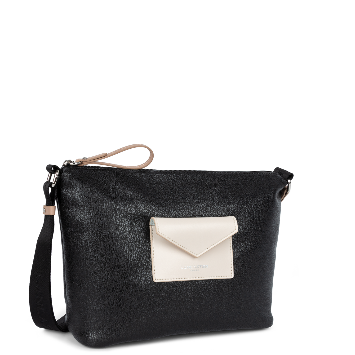sac besace - maya 